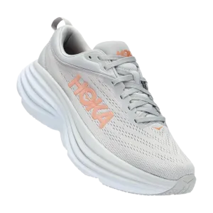 HOKA - Women's Bondi 8