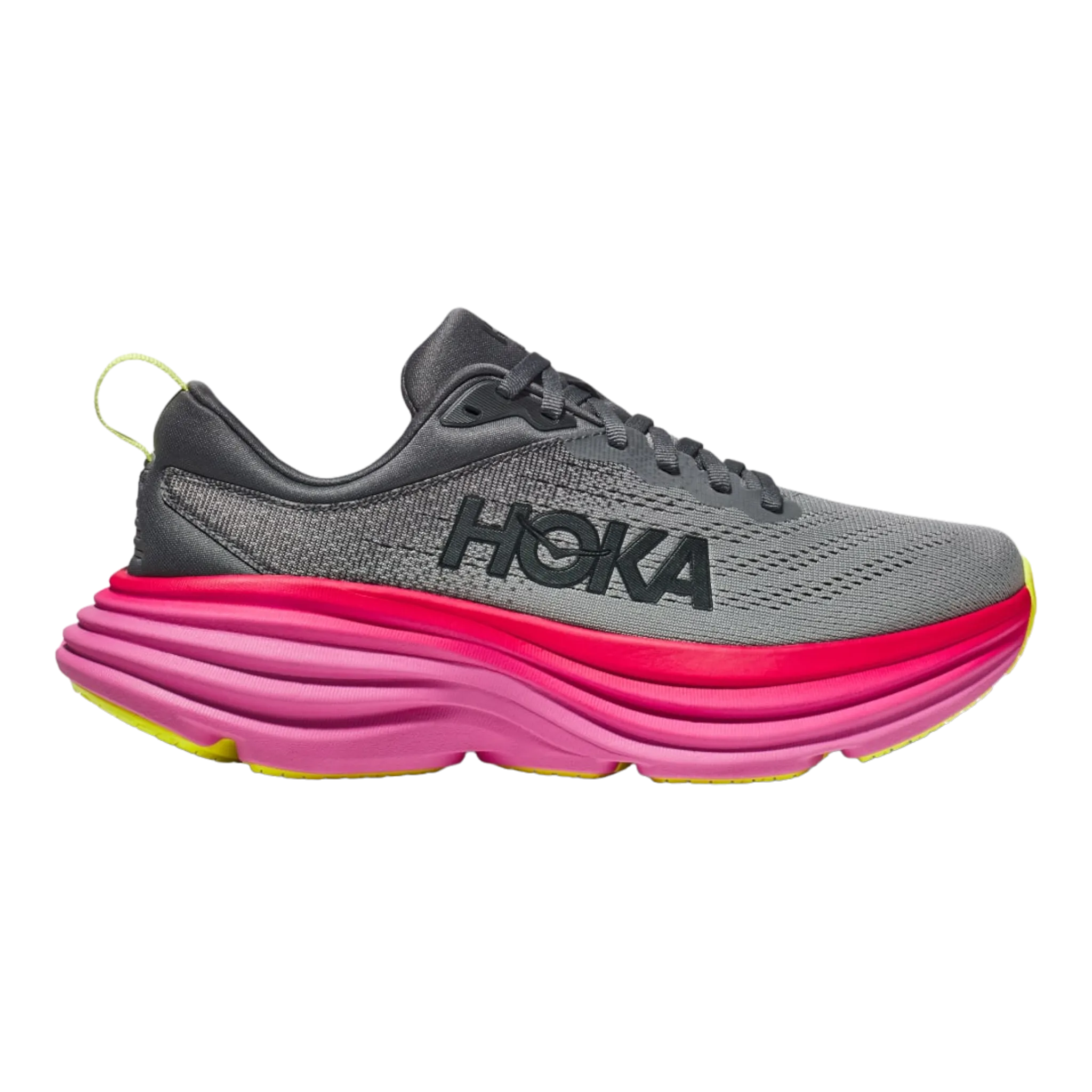 HOKA - Women's Bondi 8