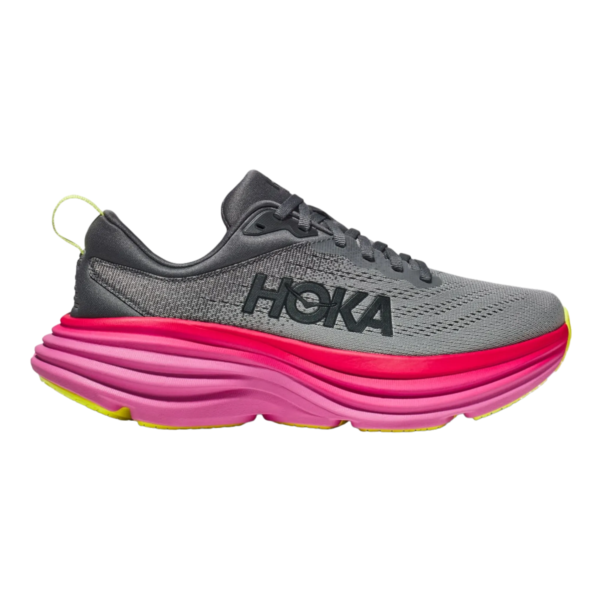 HOKA - Women's Bondi 8