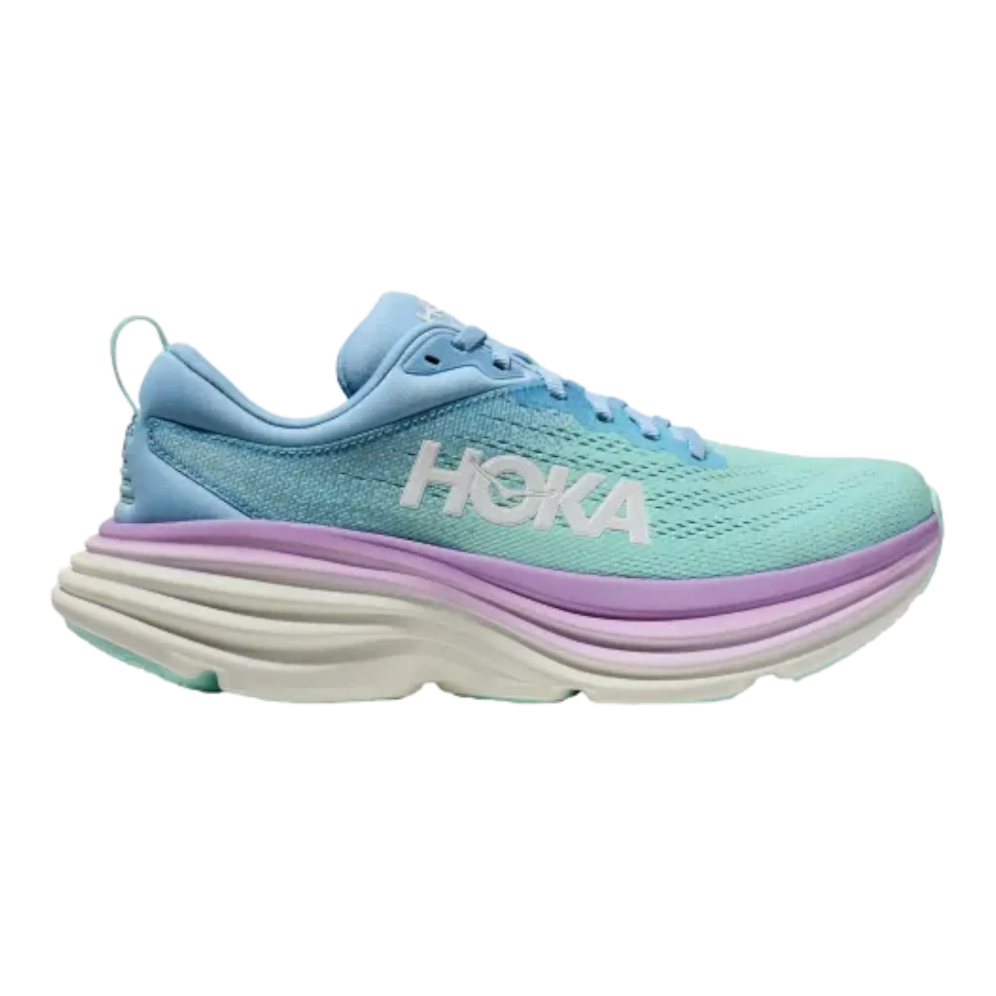 HOKA - Women's Bondi 8