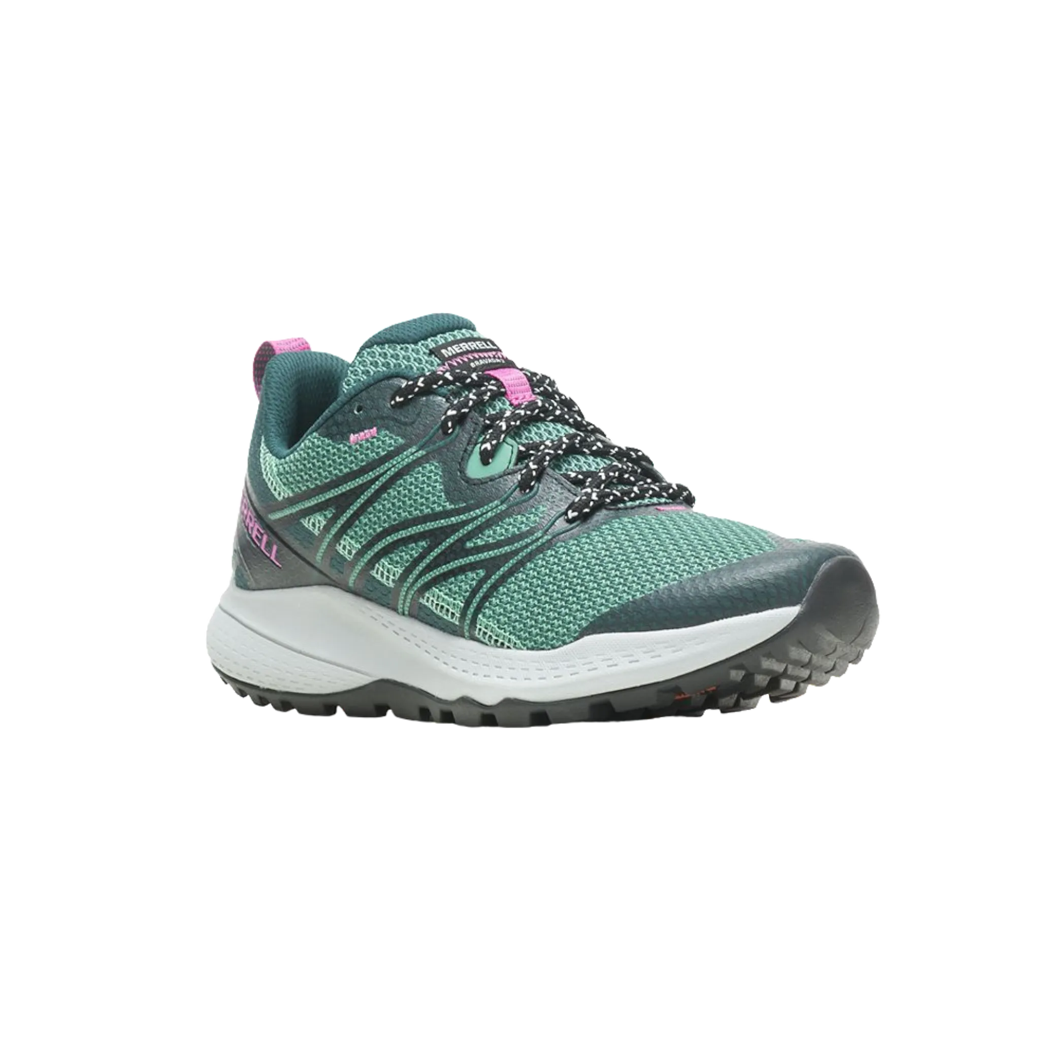 Merrell - Women's Bravada 2 Breeze