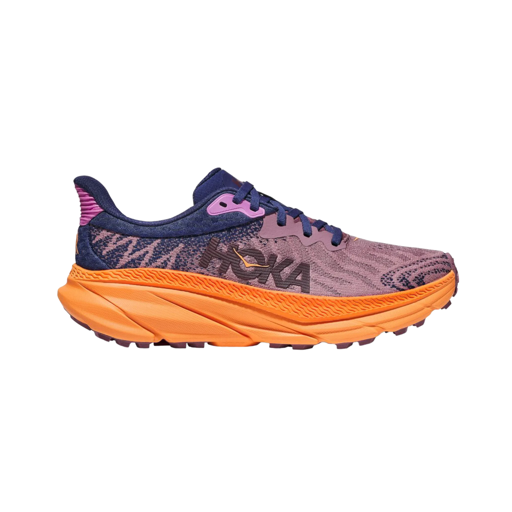 HOKA - Women's Challenger ATR 7