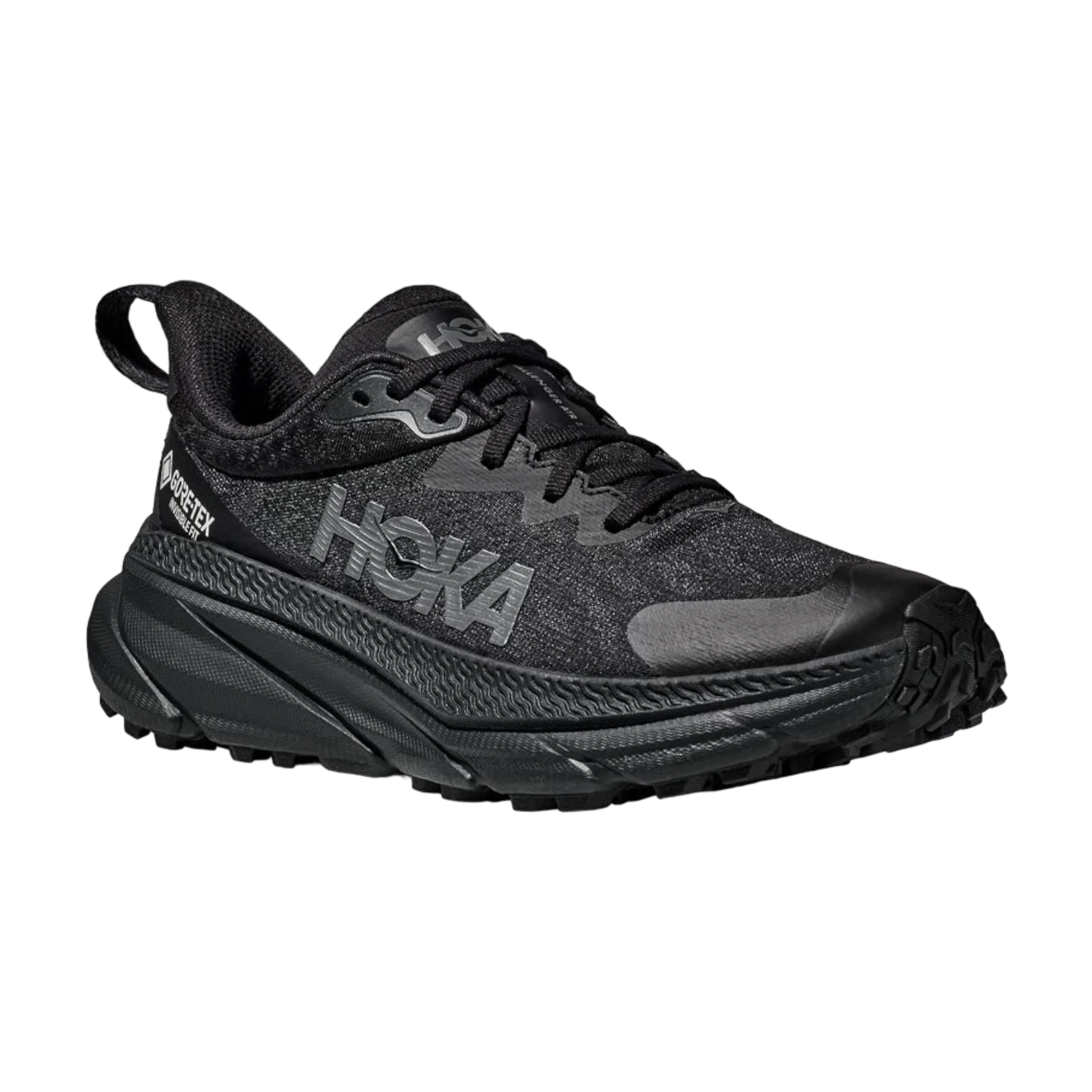 HOKA - Women's Challenger ATR 7 GTX