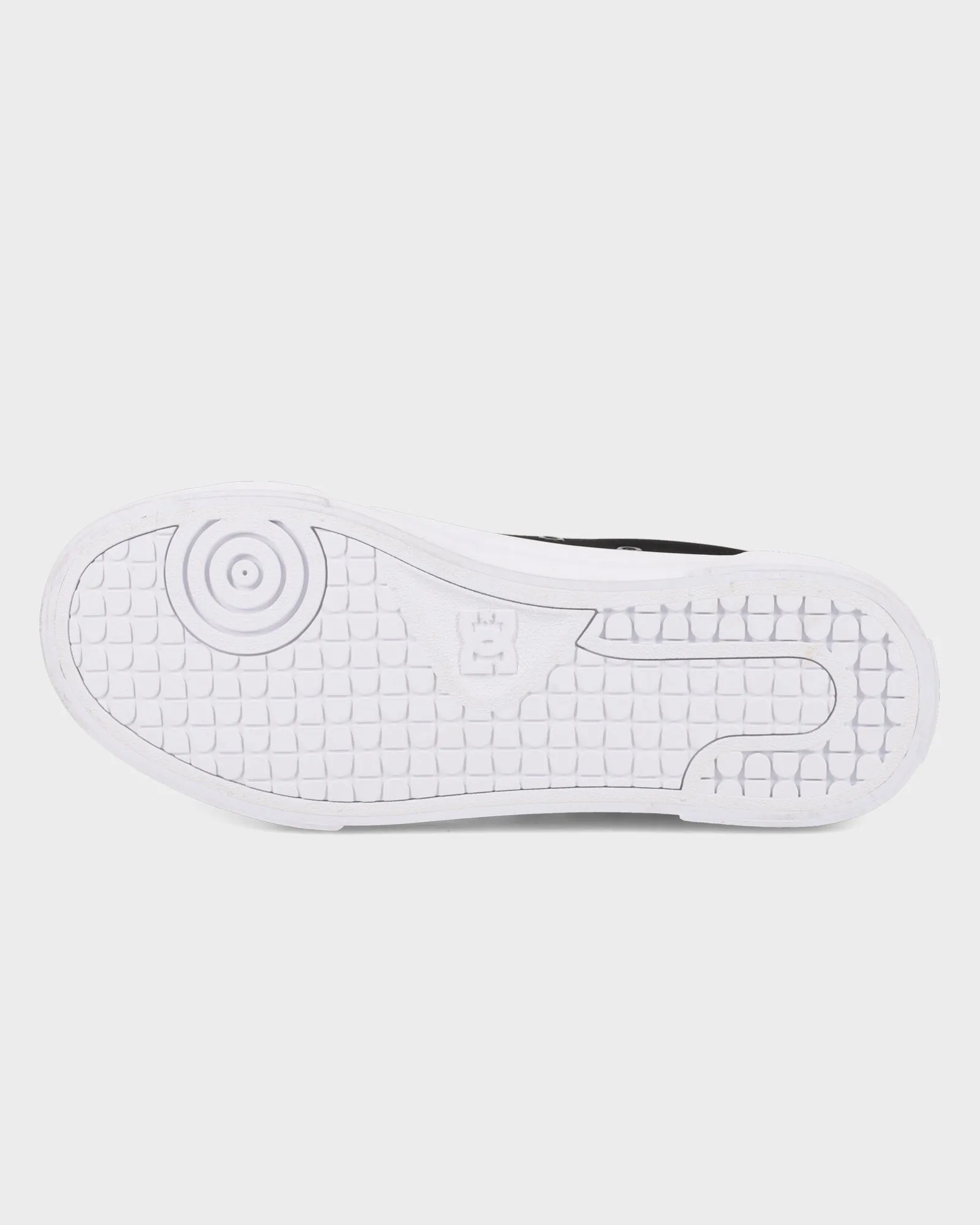 Womens Chelase Platform Sneakers Premium Look