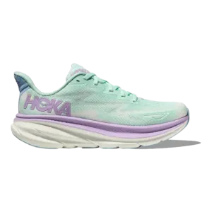 HOKA - Women's Clifton 9