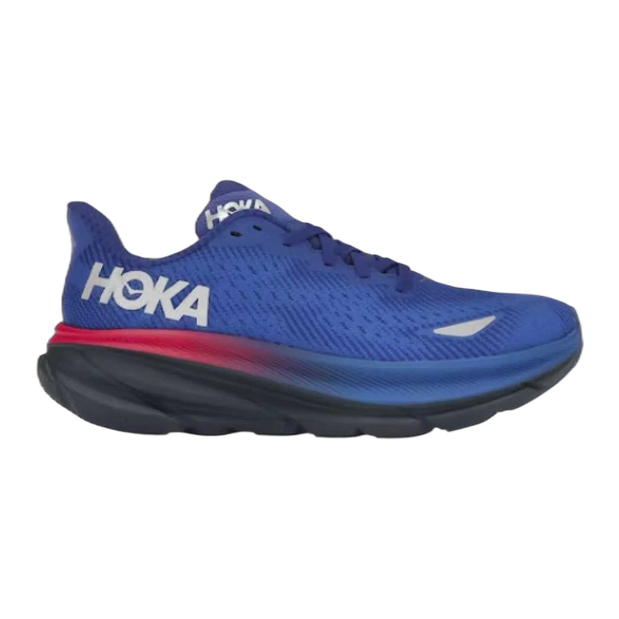 Women's Clifton 9 GTX Ball - of - foot Insert