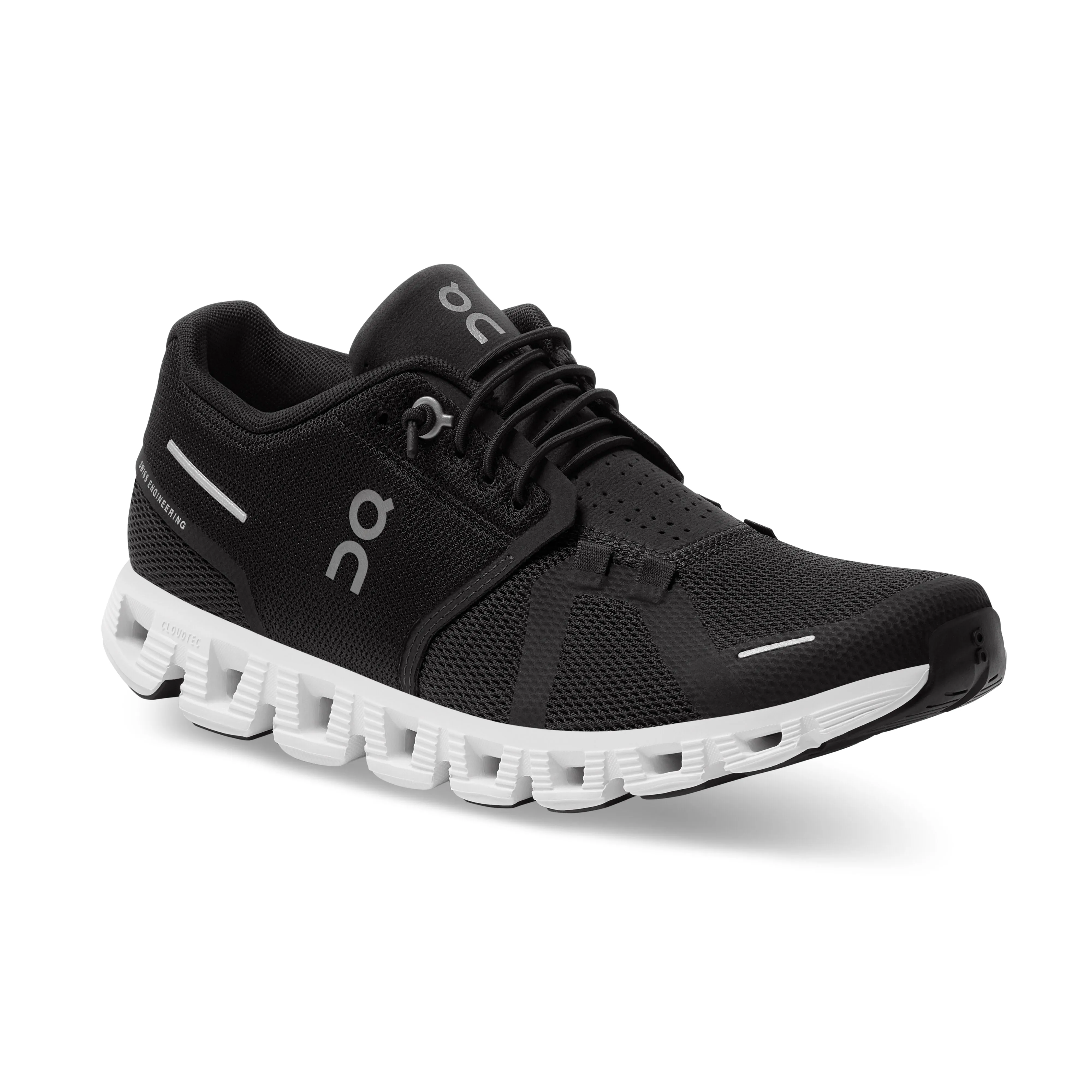Women's Cloud 5 (Core Colors) Streamlined wear