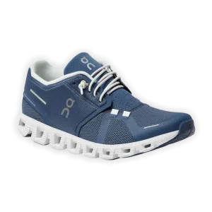 On Running - Women's Cloud 5