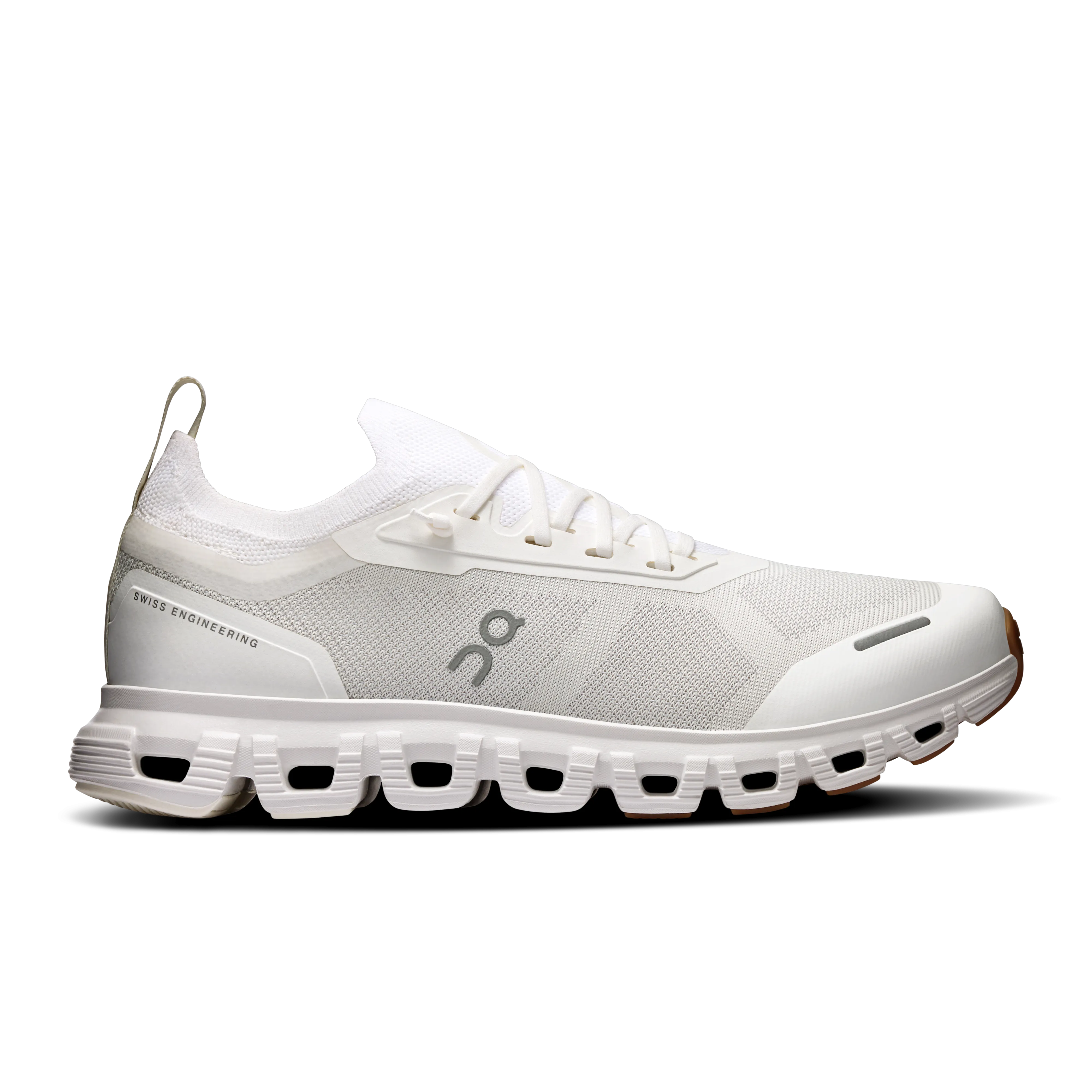 Women's Cloud 6 Versa Padded Base