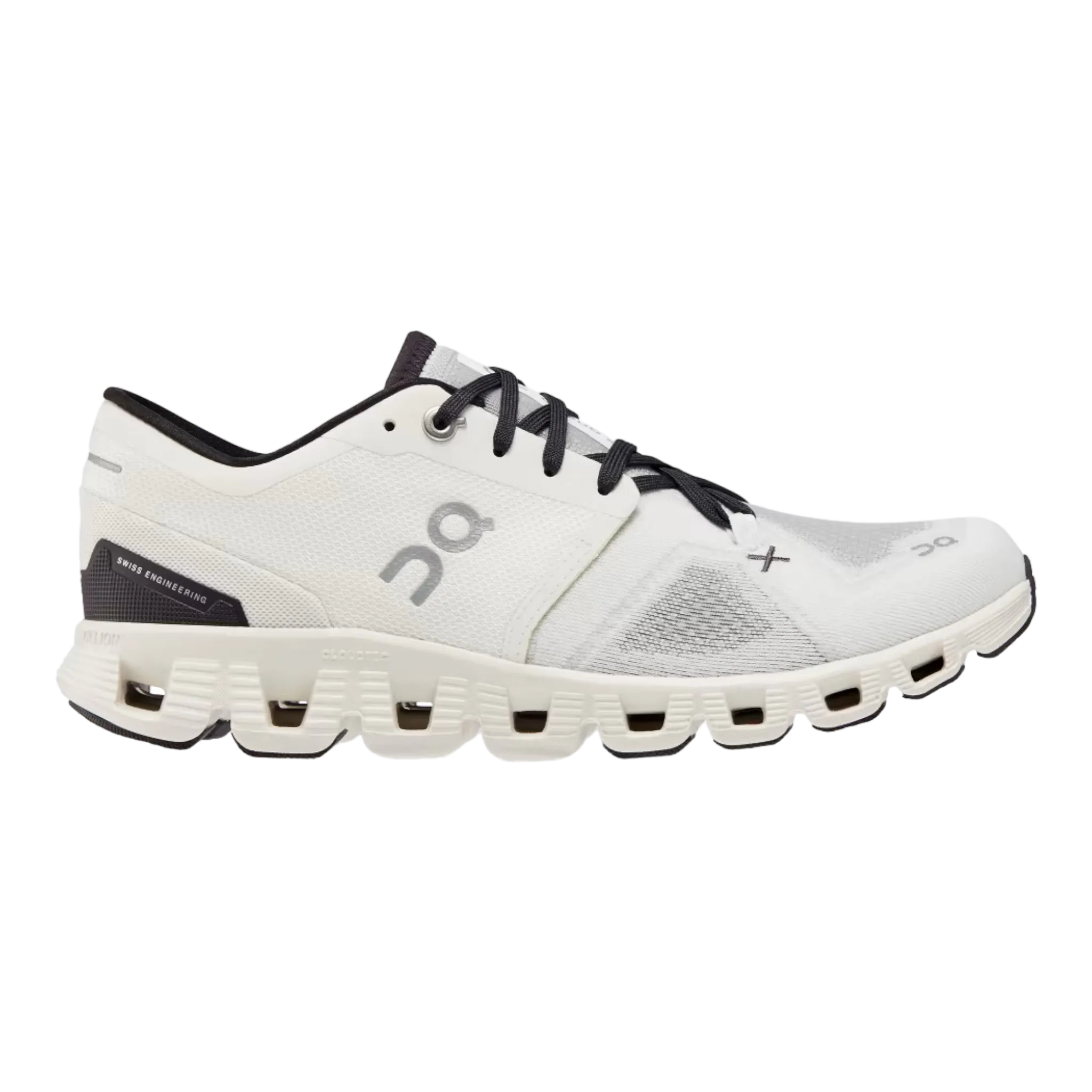 On Running - Women's Cloud X 3