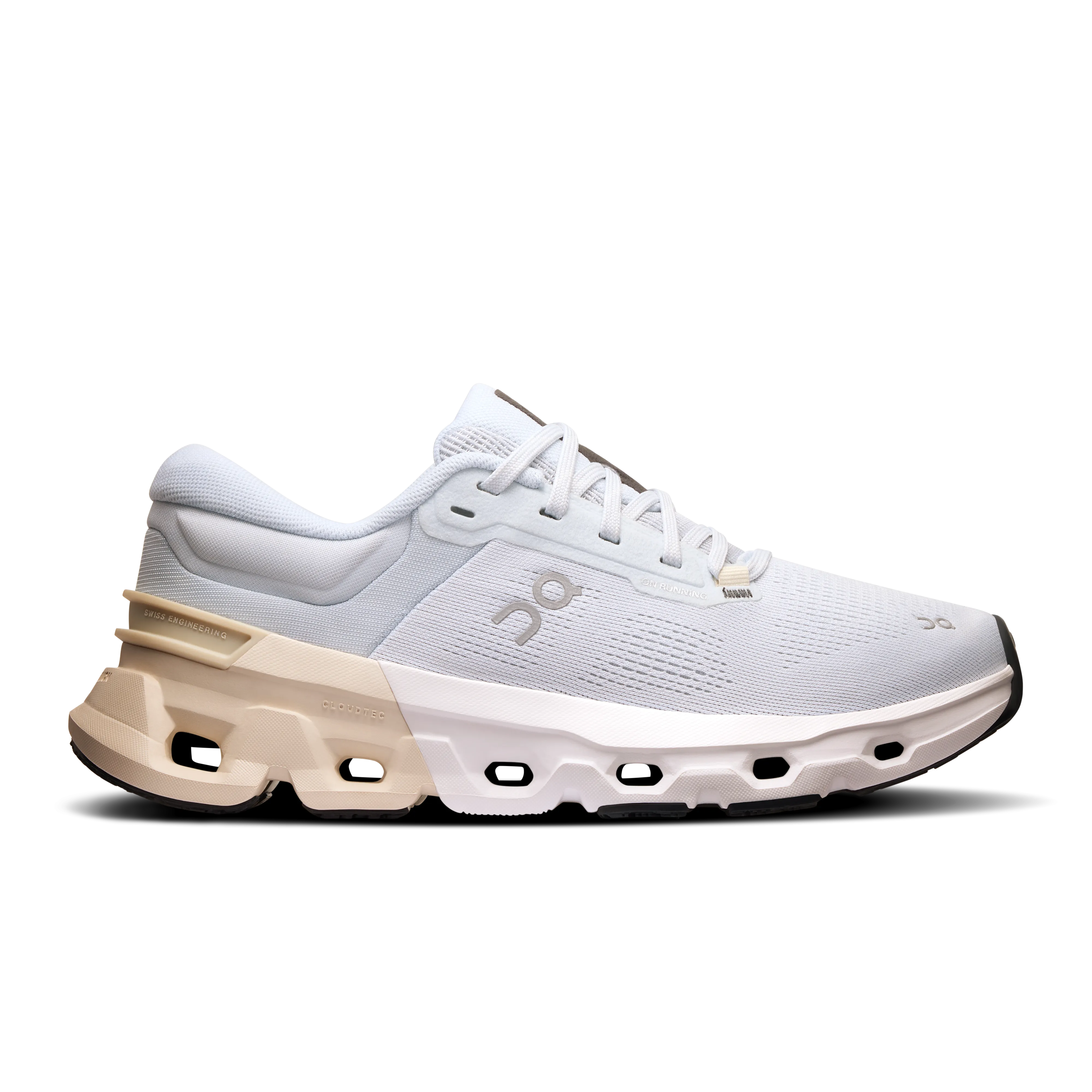 Women's Cloudflyer 5 Ultra-Luxury