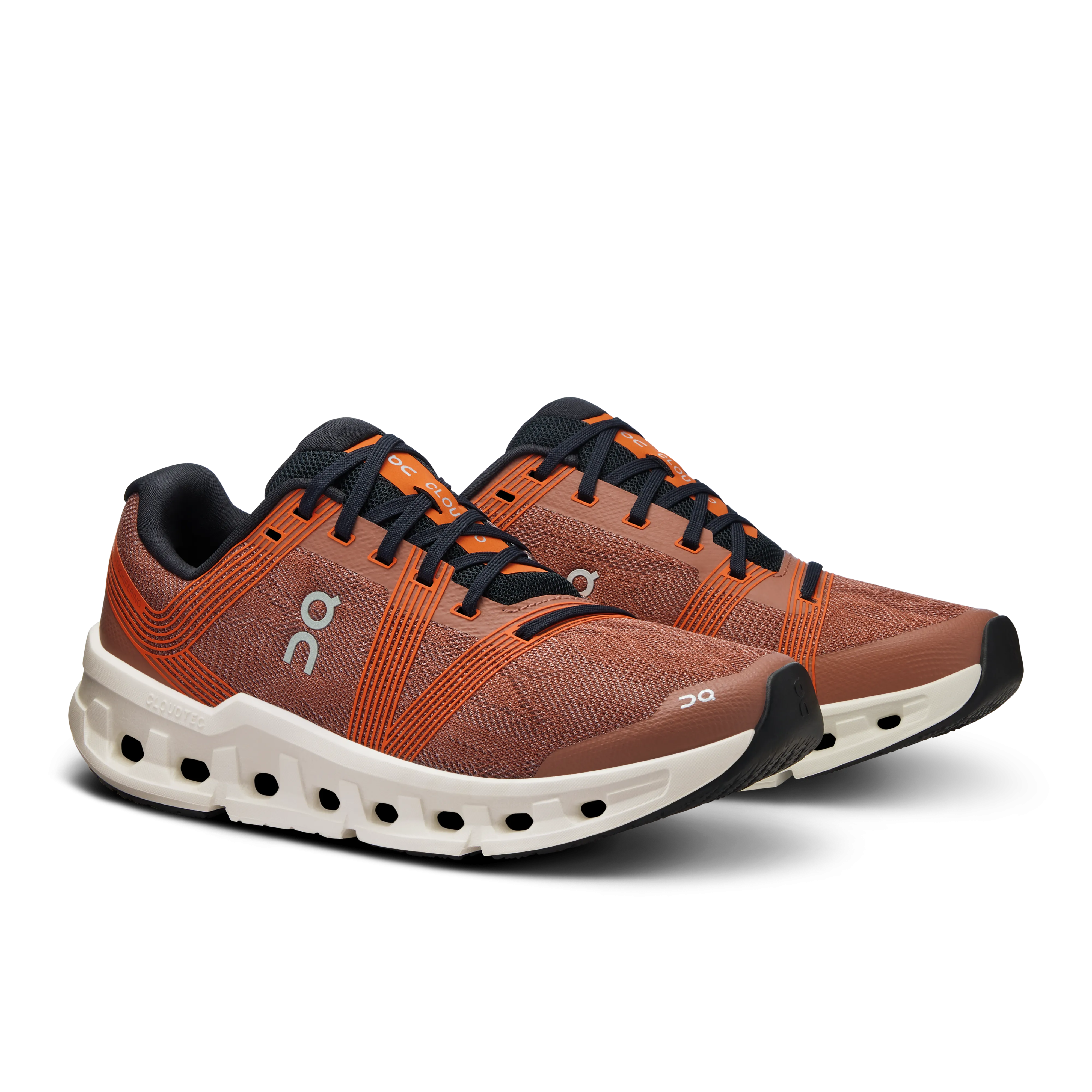 Women's Cloudgo Foot Freedom