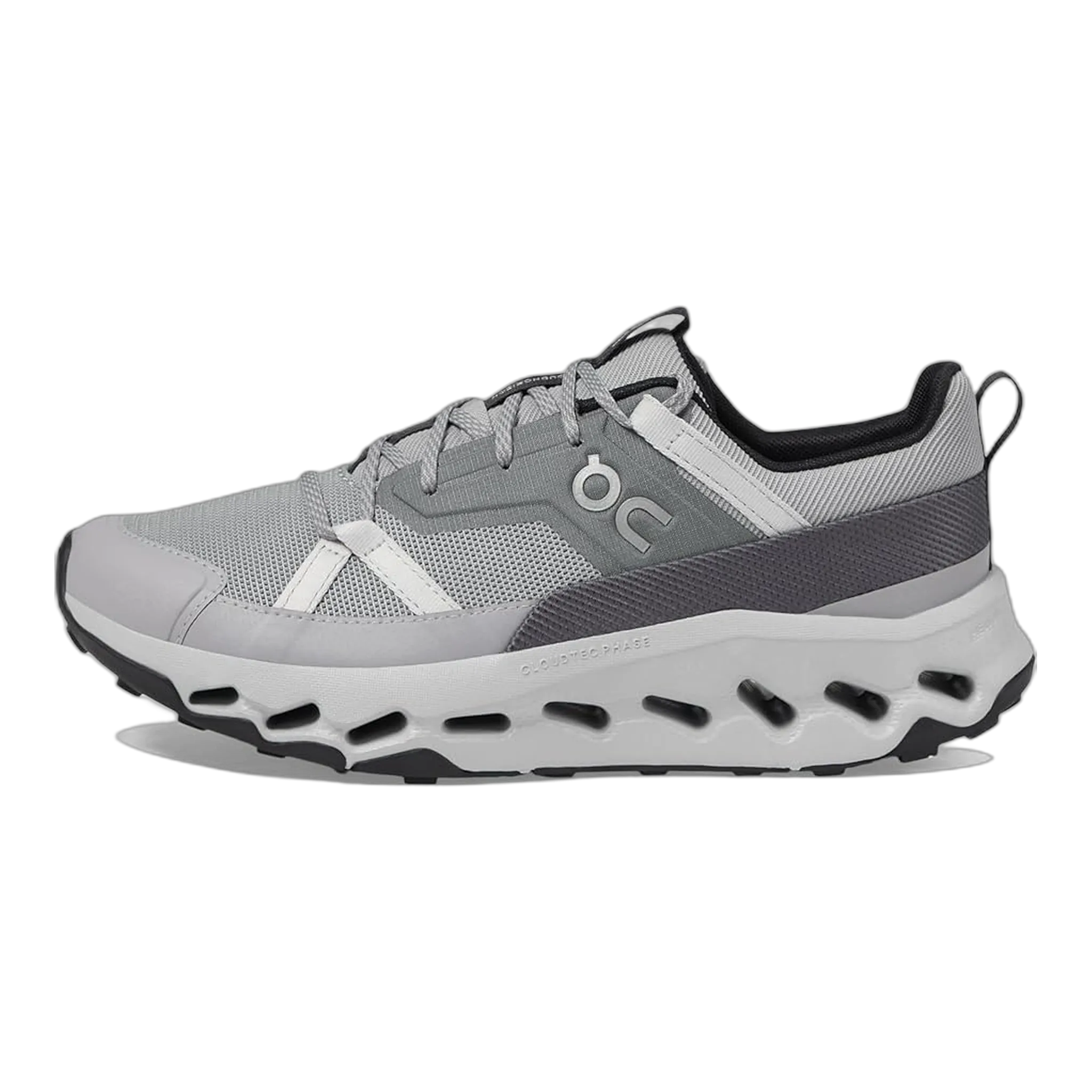Women's Cloudhorizon Comfortable Footwear Selection Option Mechanism