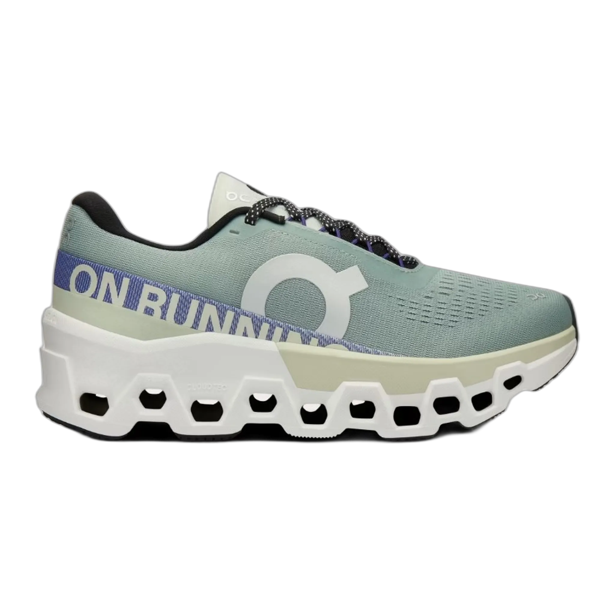 Women's Cloudmonster 2 Athletic Vibe