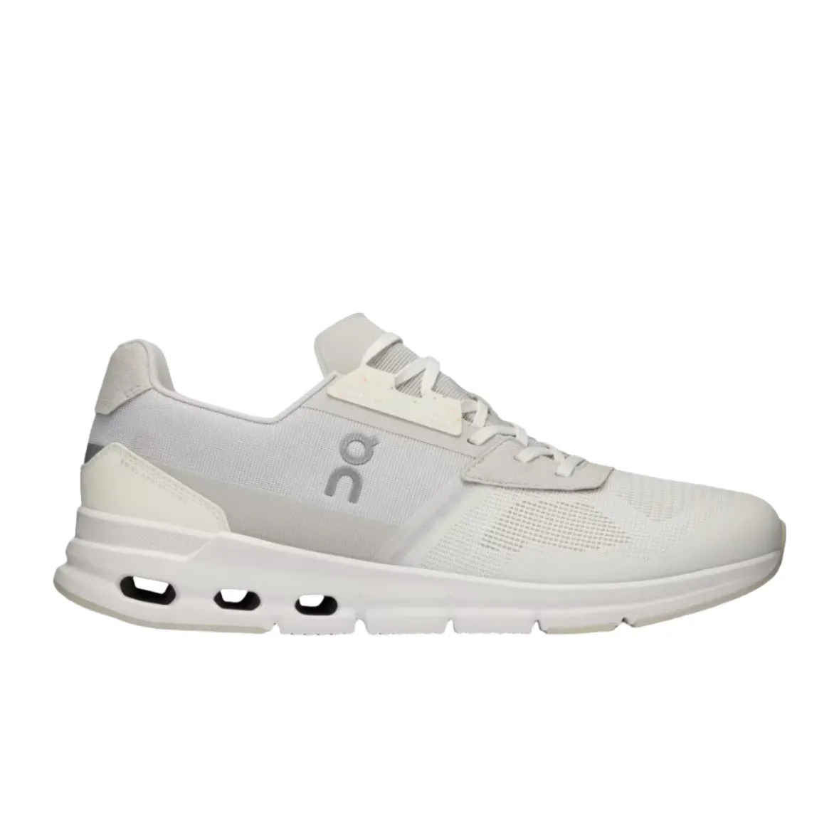 Women's Cloudrift Core Style