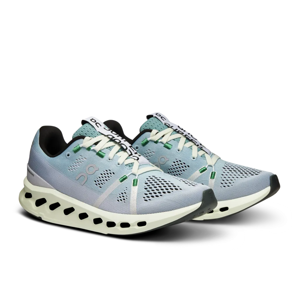 Women's Cloudsurfer Comfortable Cushioning