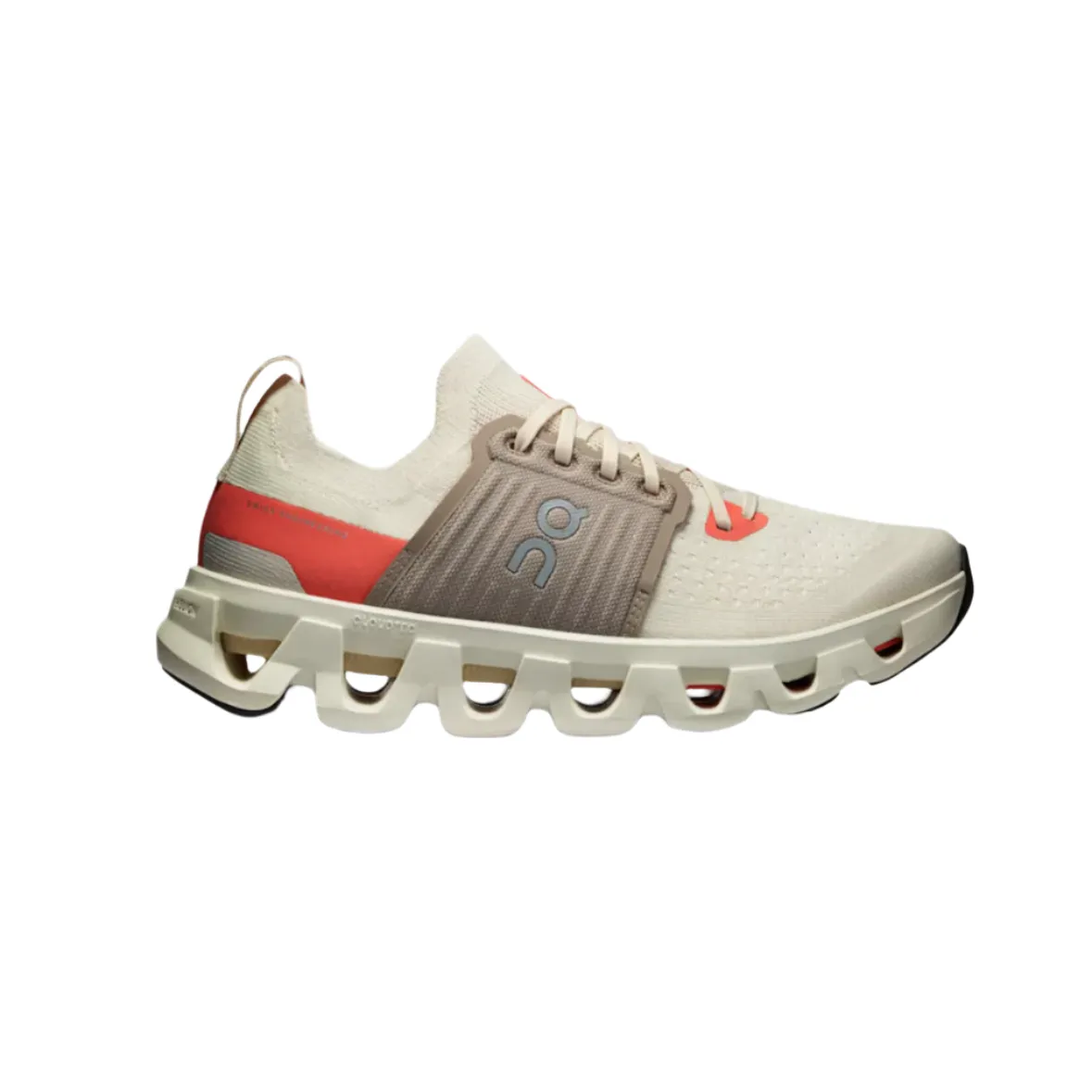 Women's Cloudswift 4 Easy Trail