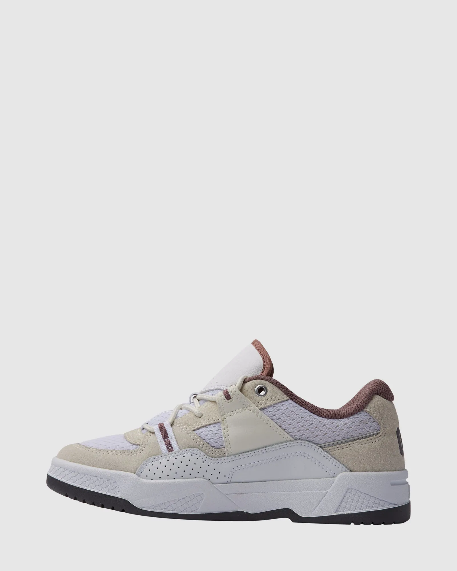 Womens Construct Shoes Iconic silhouette