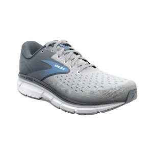 Brooks - Women's Dyad 11