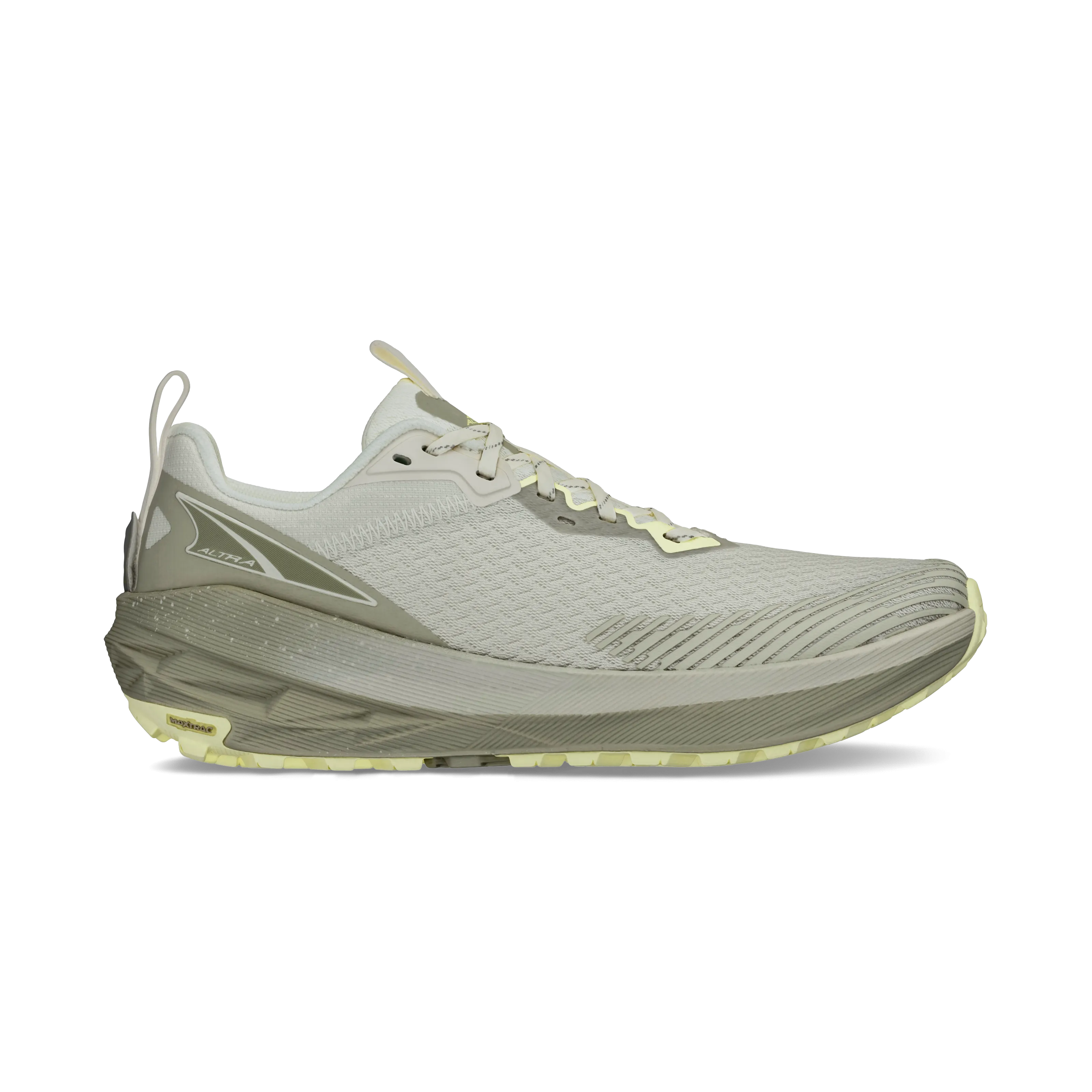 Women's Experience Wild 2 Cushioned traction