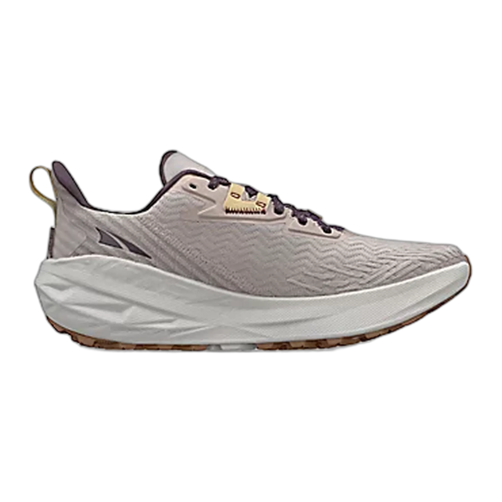 Women's Experience Wild Airy Mesh