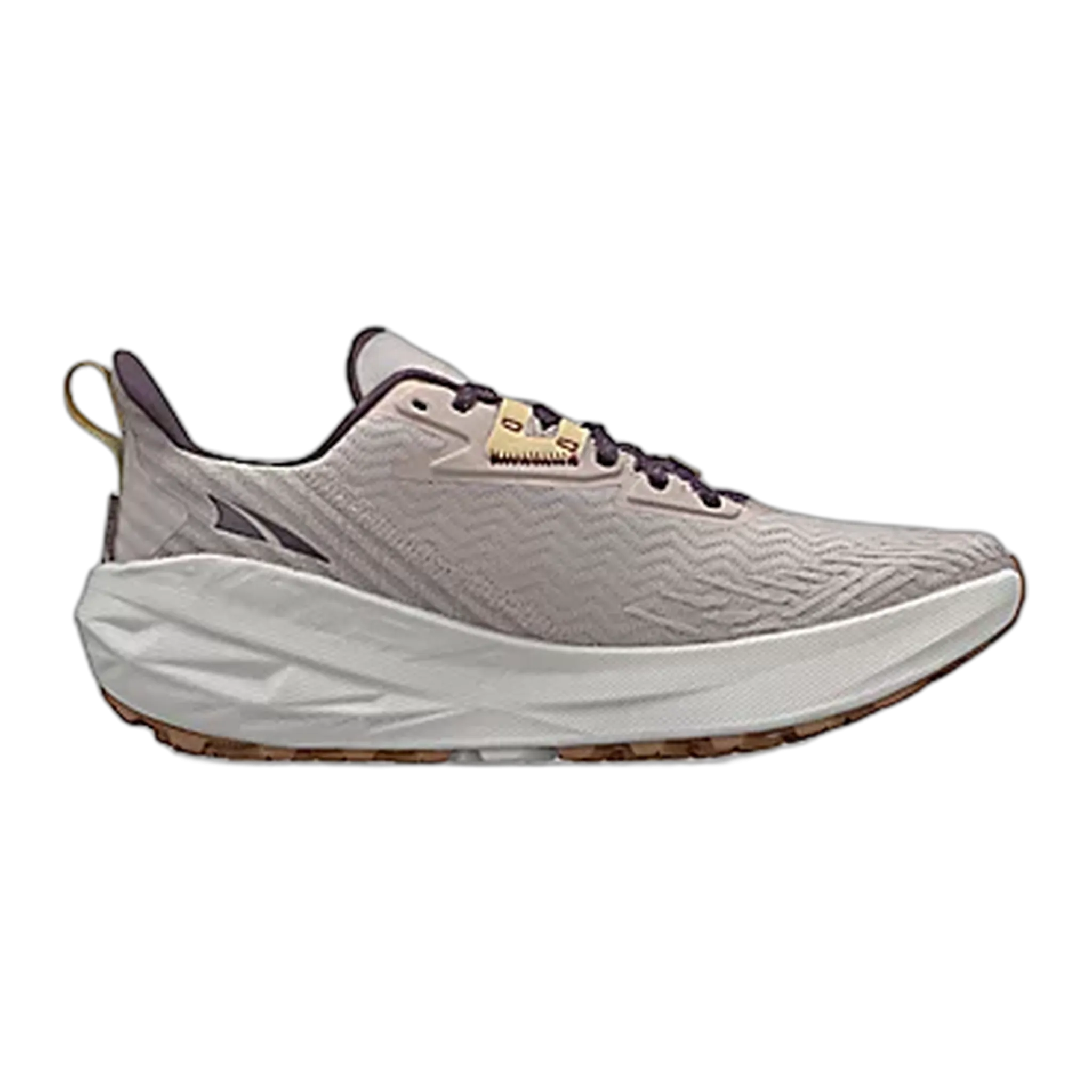 Women's Experience Wild Airy Mesh