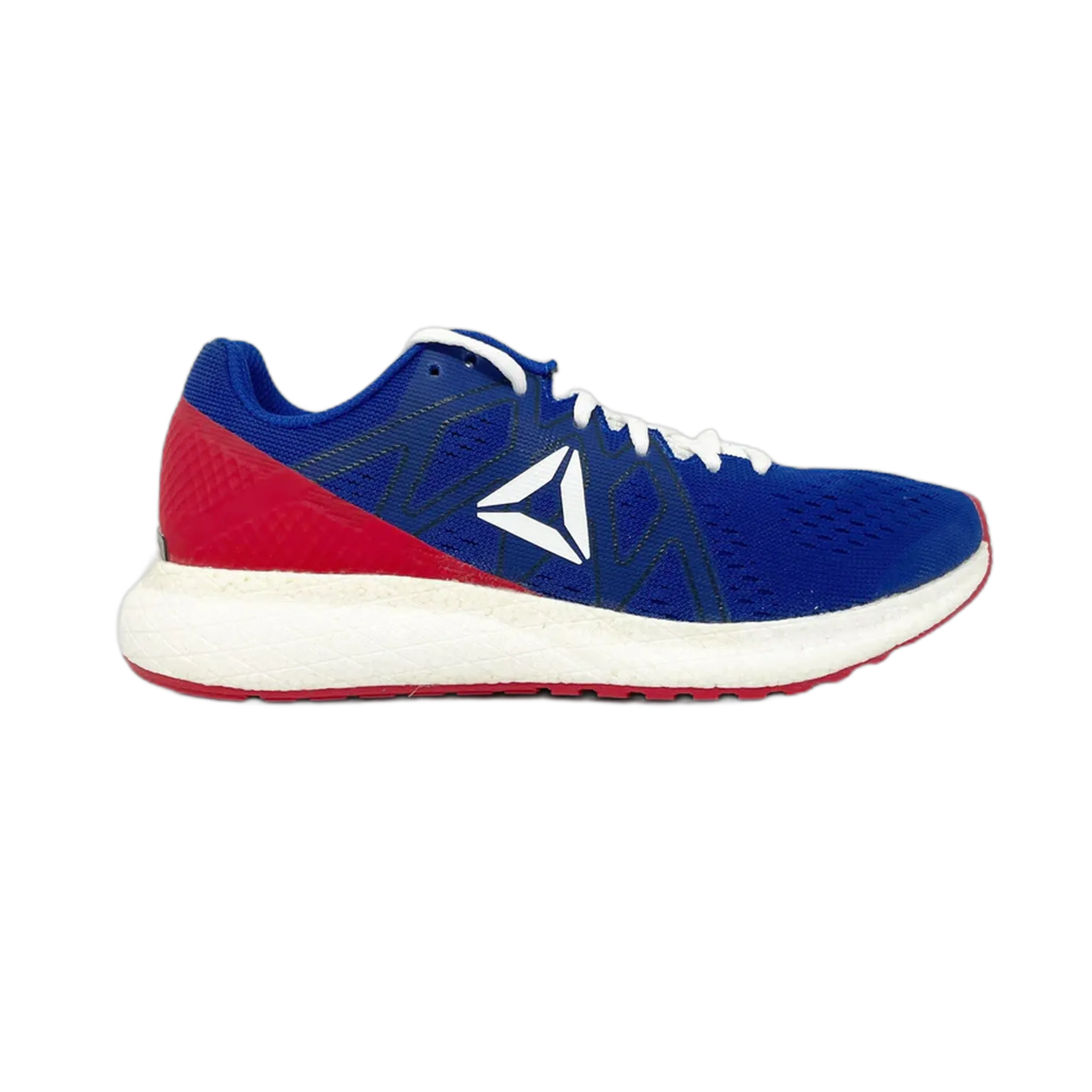 Women's Floatride Energy Comfort Padding Layer