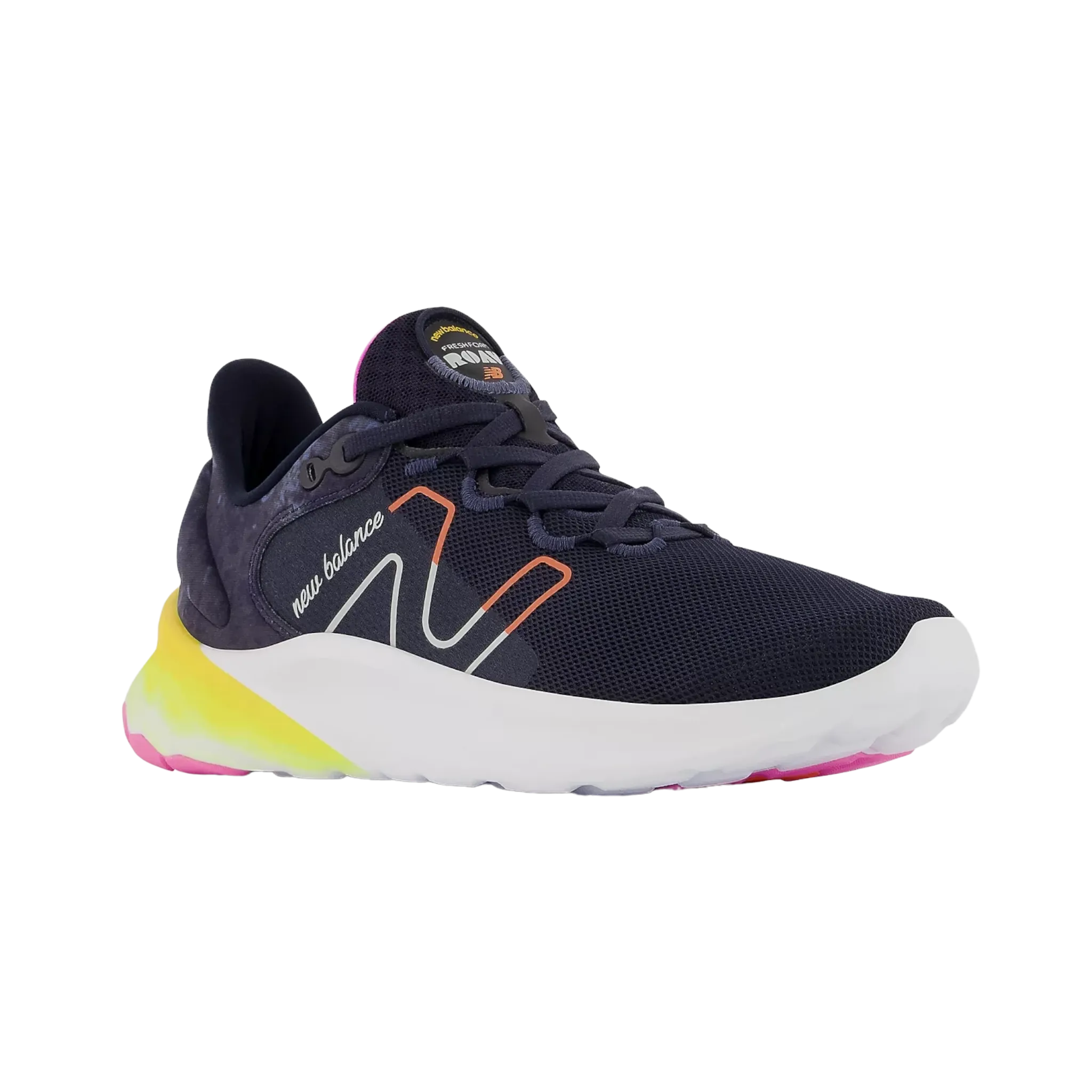 New Balance - Women's Fresh Foam Roav