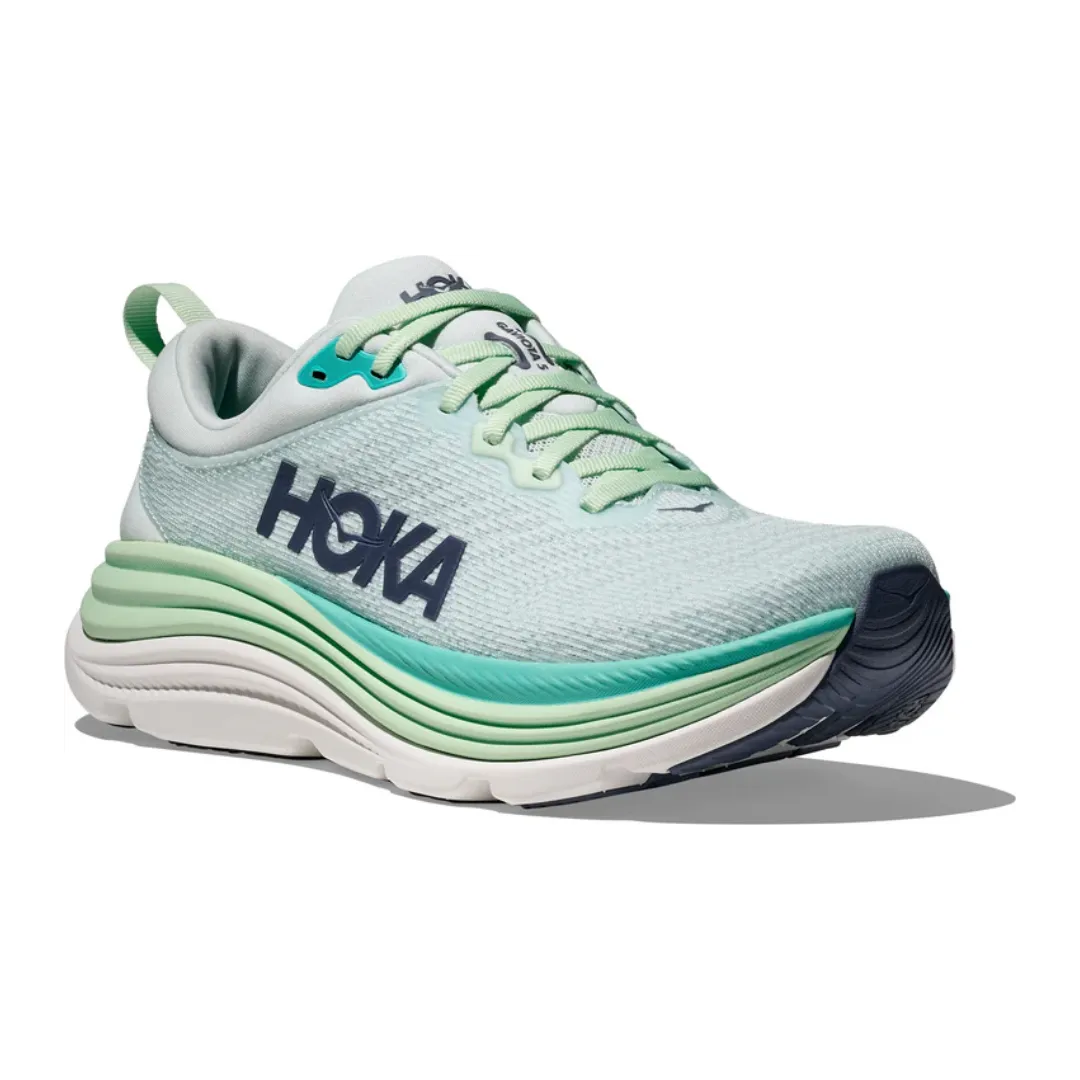 Women's Gaviota 5 Ultra-soft piece