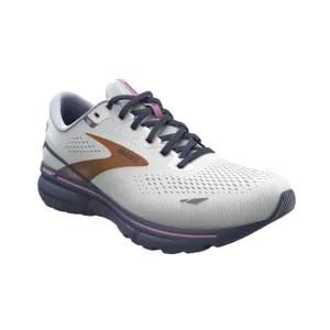 Brooks - Women's Ghost 15