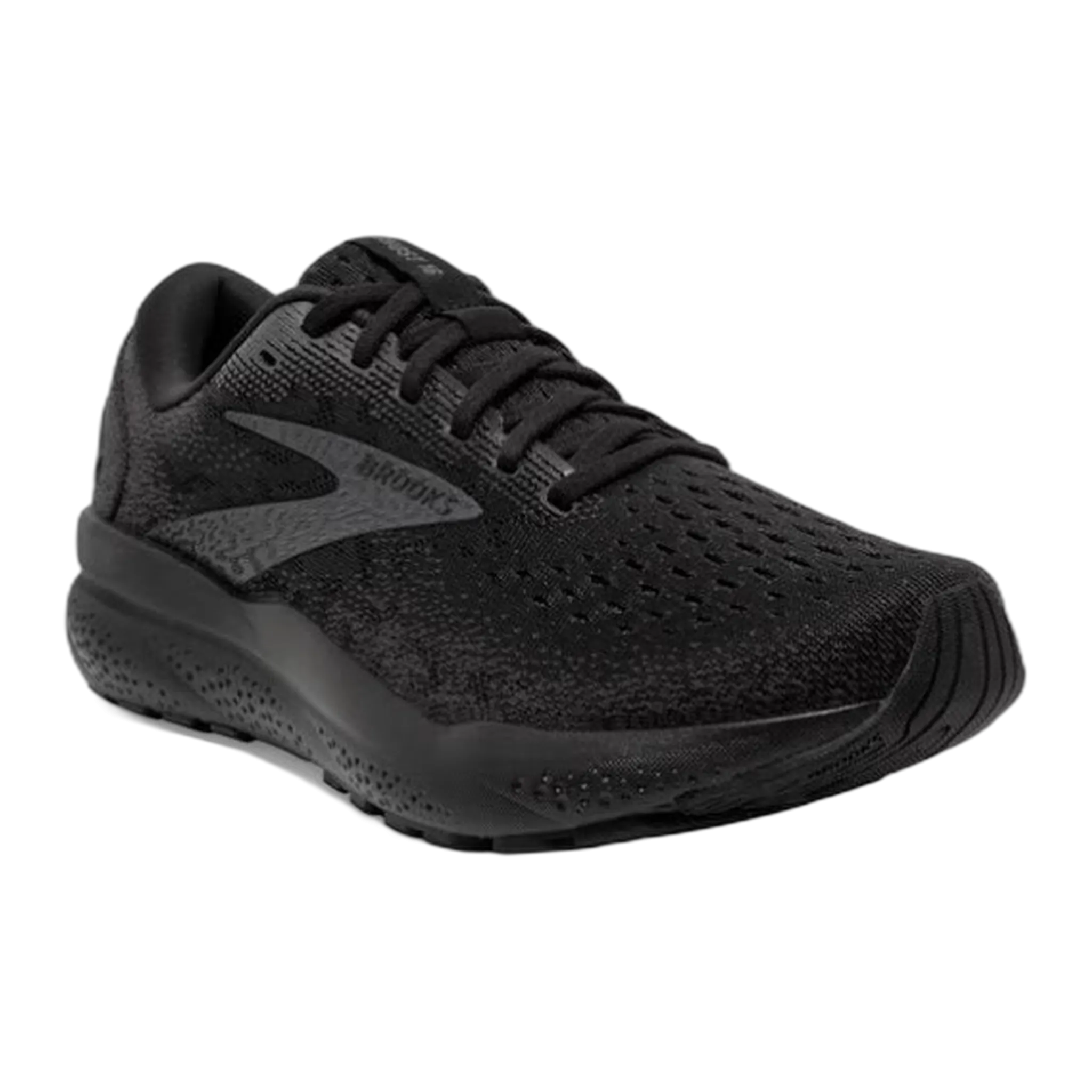 Women's Ghost 16 Outdoor Performance
