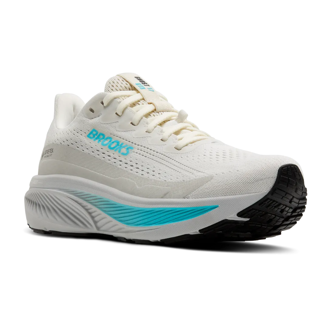 Women's Ghost 17 GTX Walk Comfort Ready