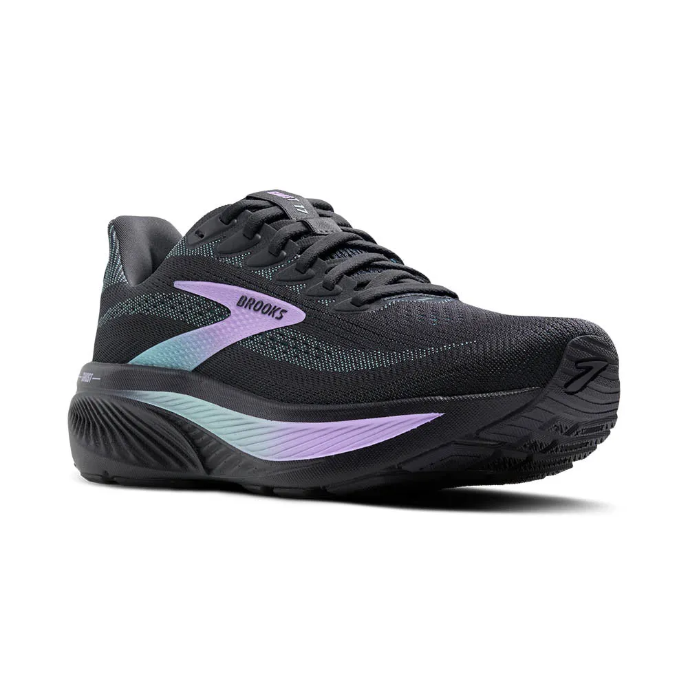 Women's Ghost 17 Zero Pressure