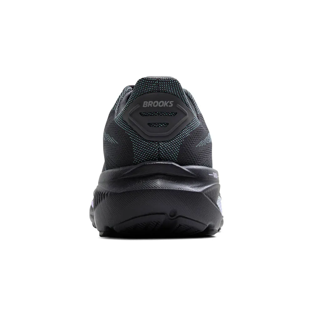 Women's Ghost 17 Zero Pressure