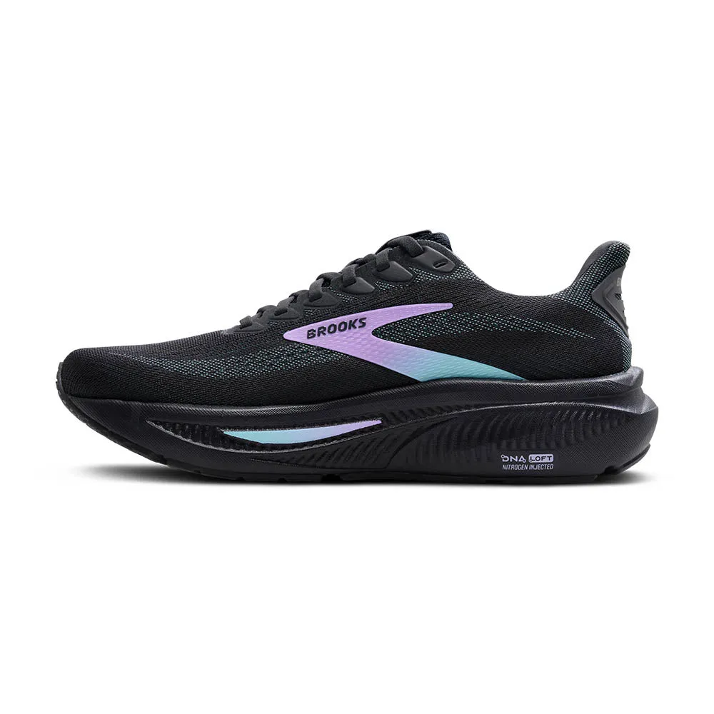 Women's Ghost 17 Zero Pressure