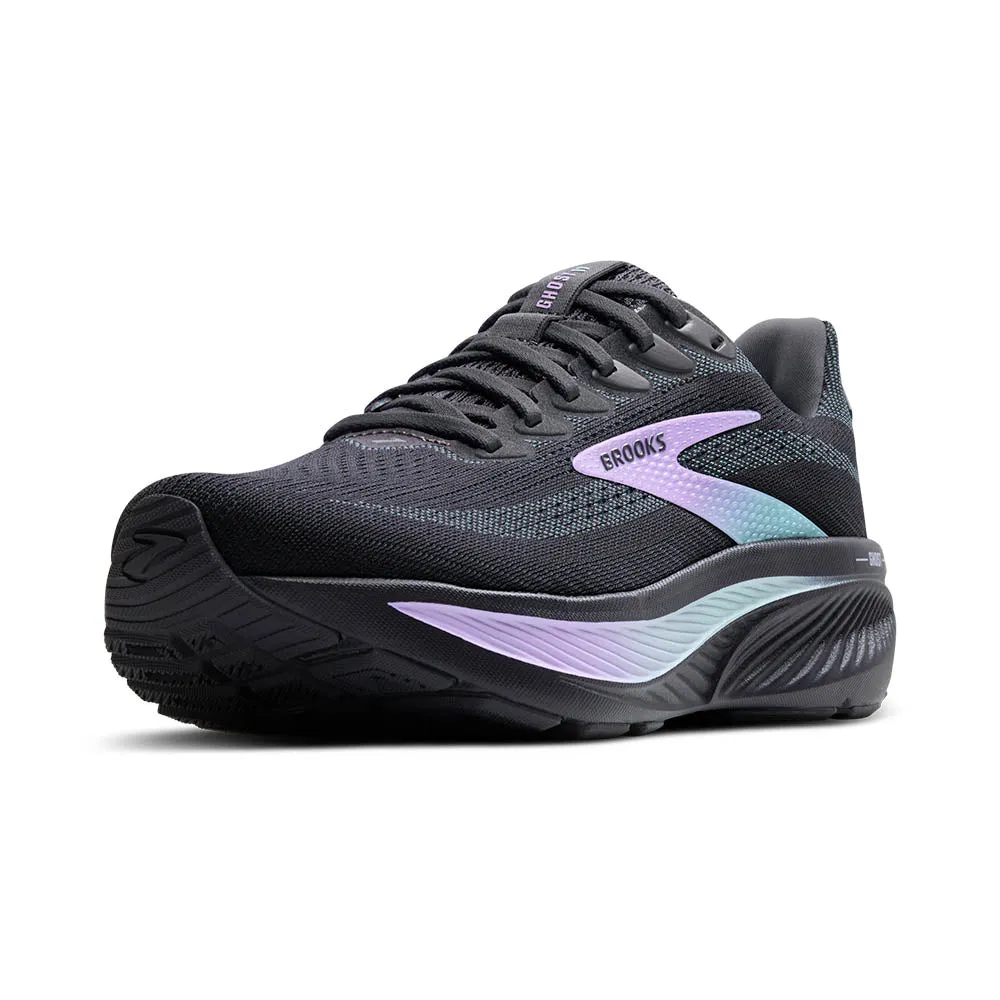 Women's Ghost 17 Zero Pressure