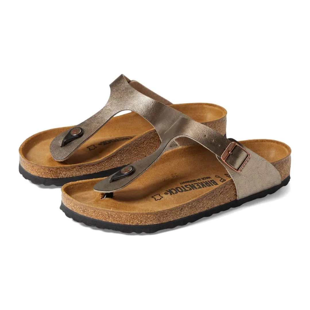 Women's Gizeh (Regular/Wide) Stylish Stiletto Footwear