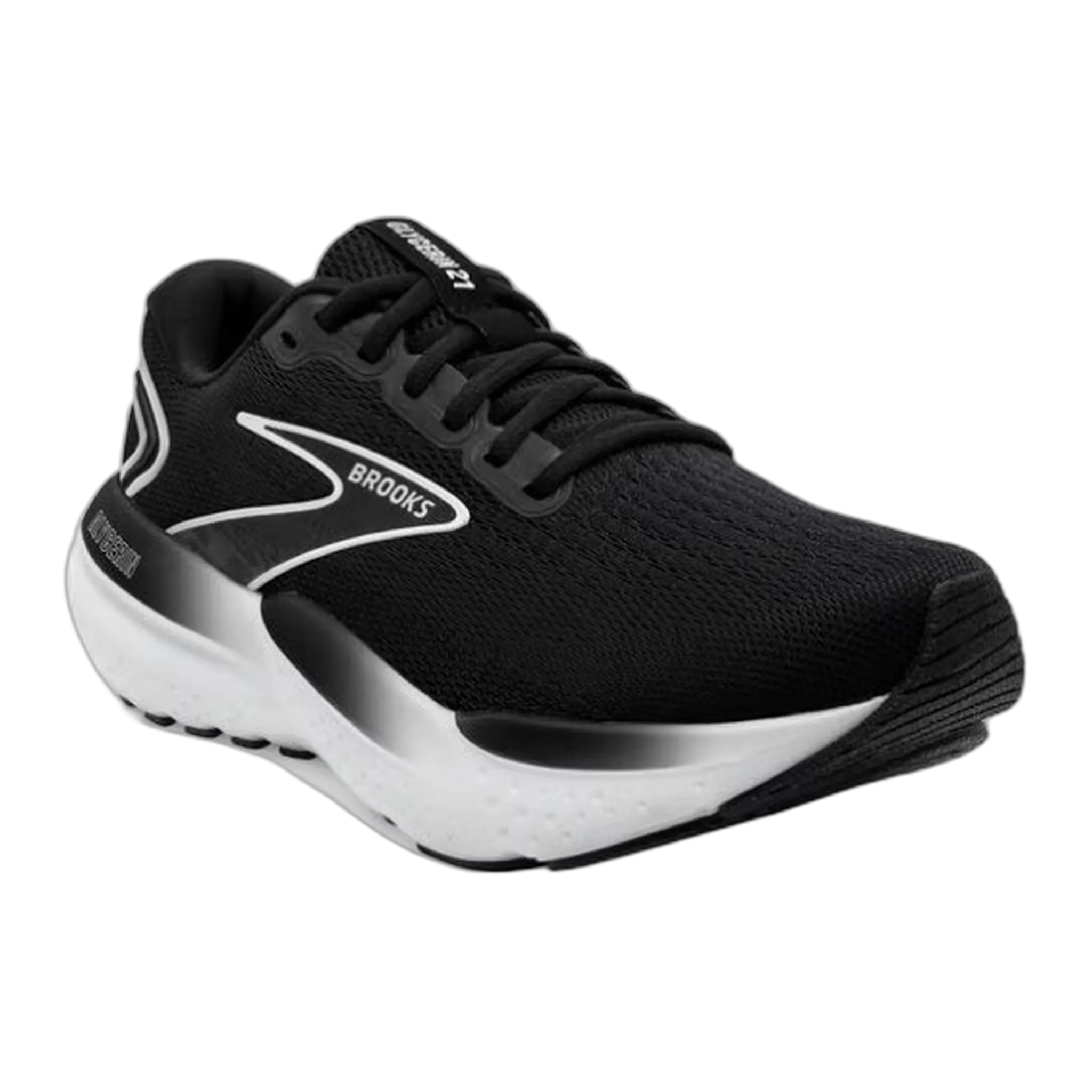 Women's Glycerin 21 Quick - drying shoe fabric