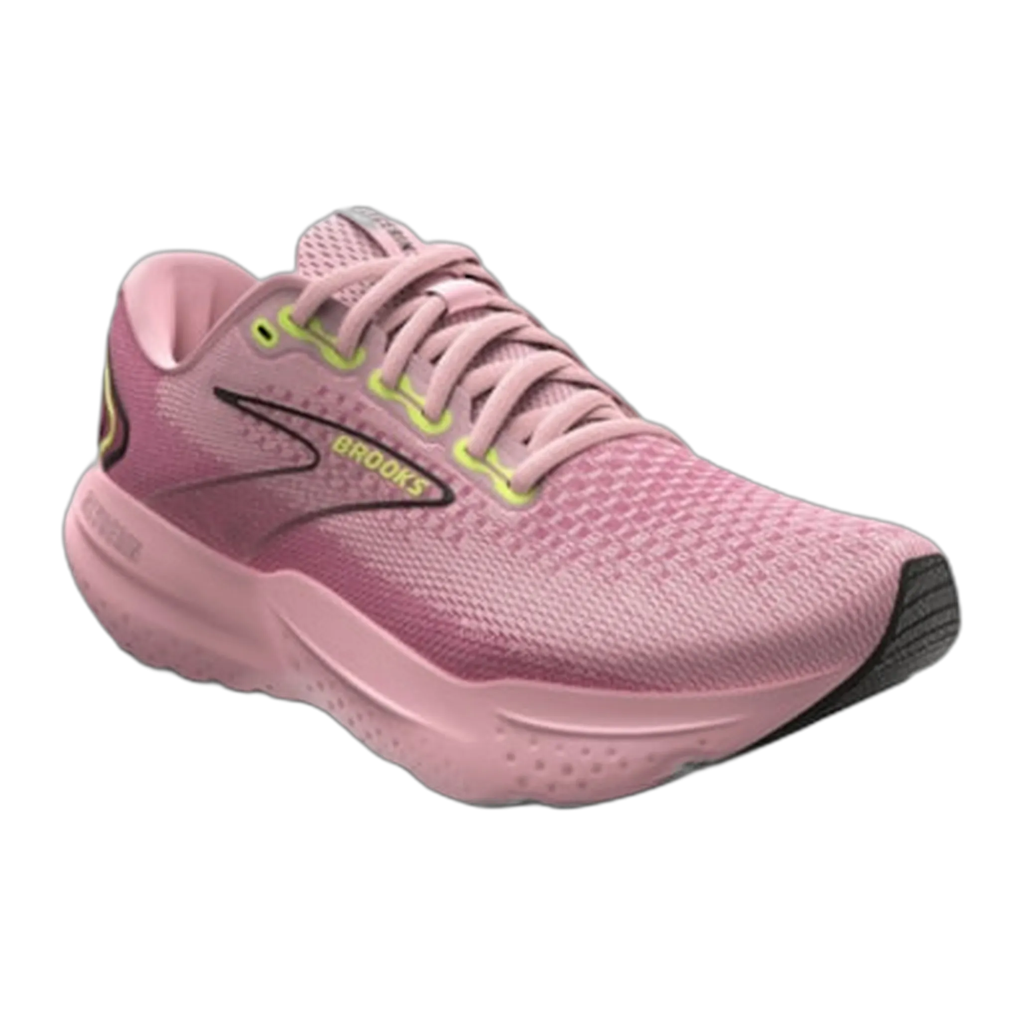Women's Glycerin 21 Trail - Adept