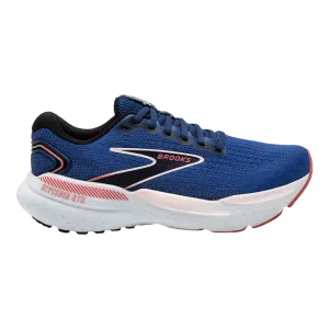 Brooks - Women's Glycerin GTS 21