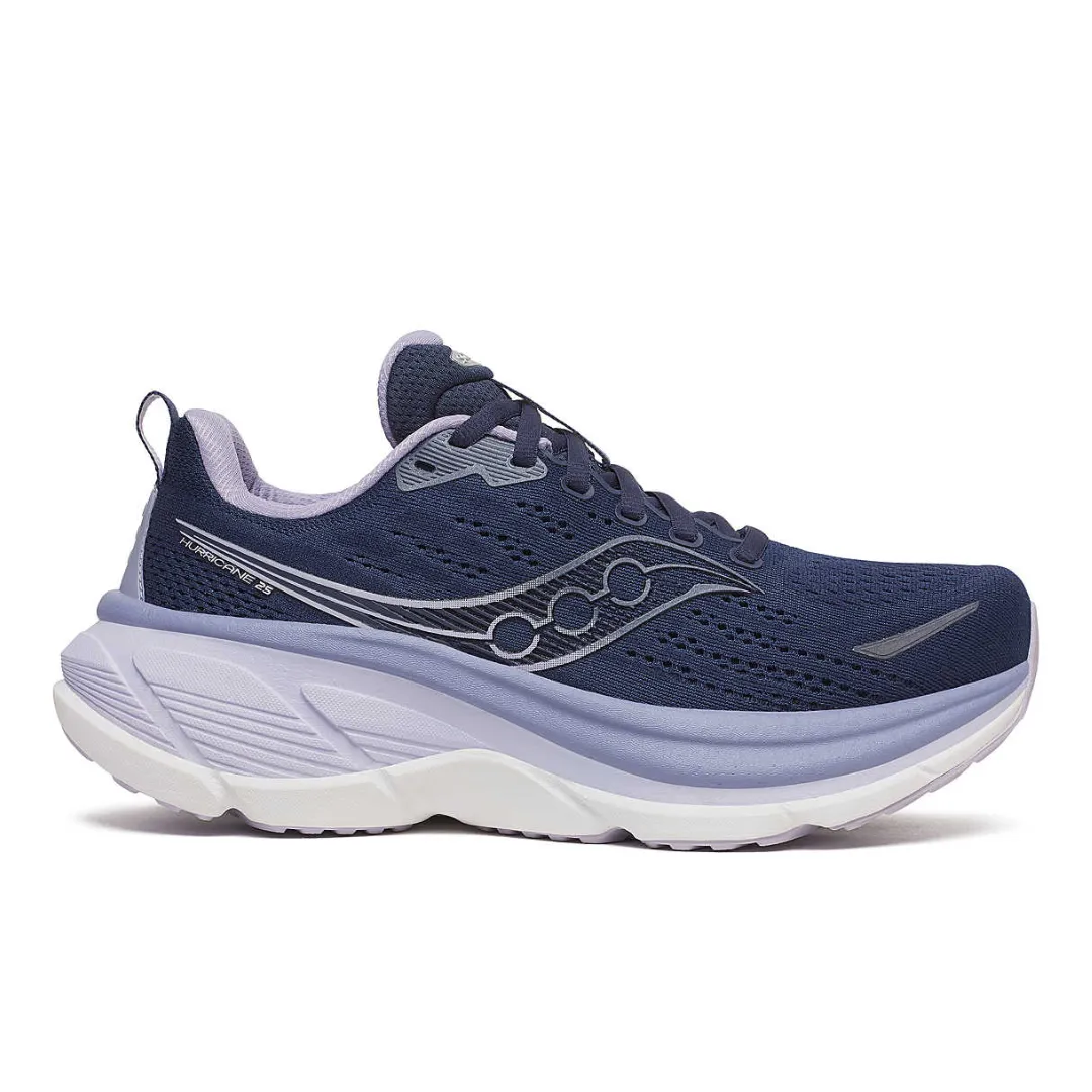 Women's Hurricane 25 Classy Touch