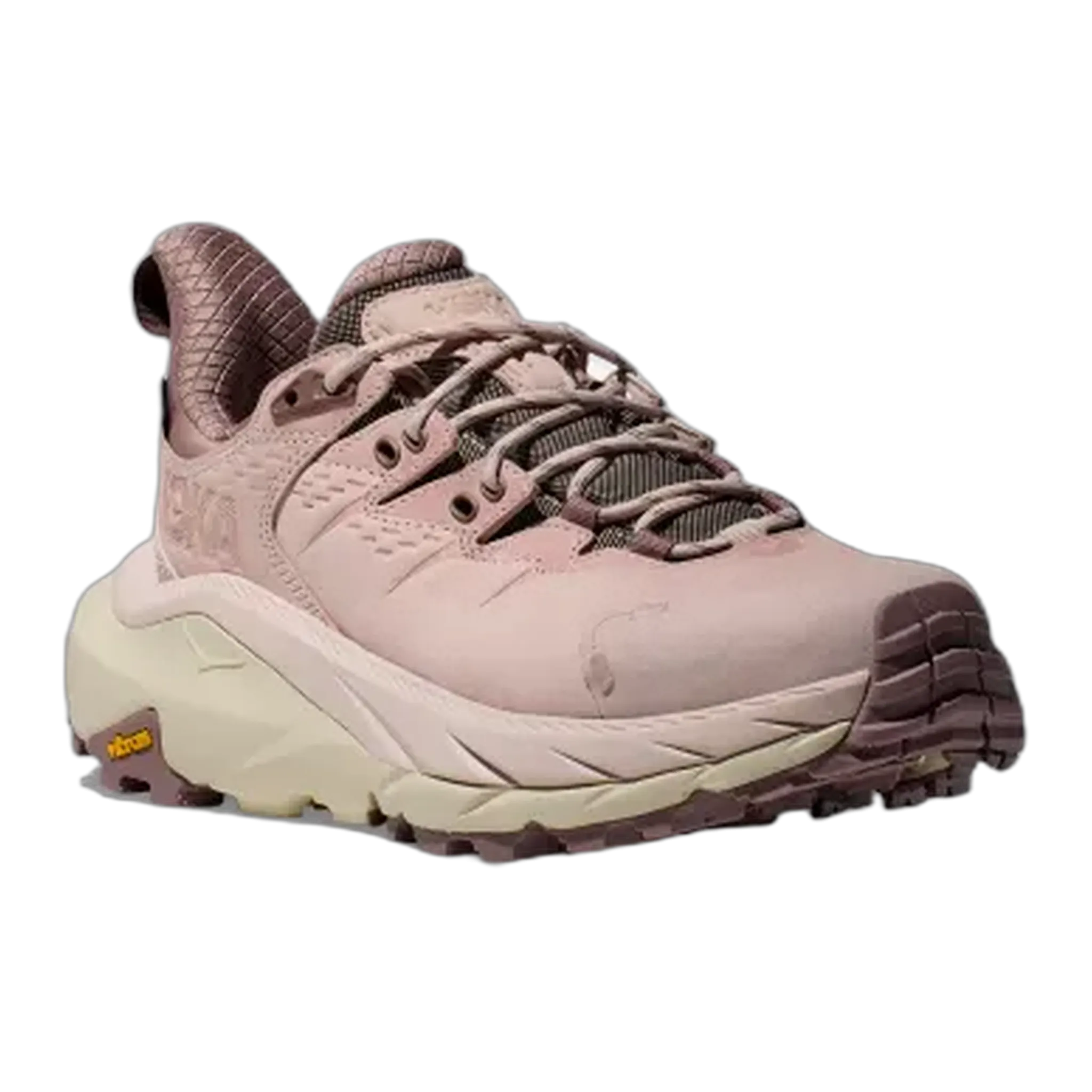 Women's Kaha 2 Low GTX Premium product