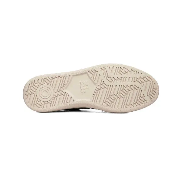 Women's Kalb 35000 - Blue Upscale design