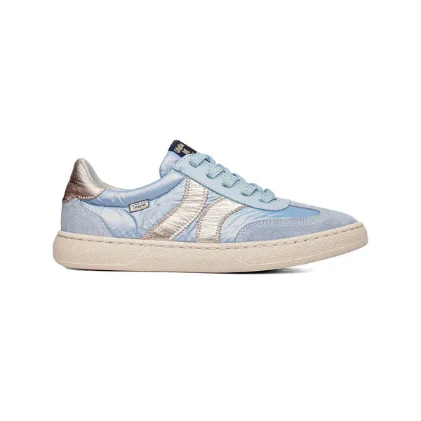 Women's Kalb 35000 - Blue Gym Performance
