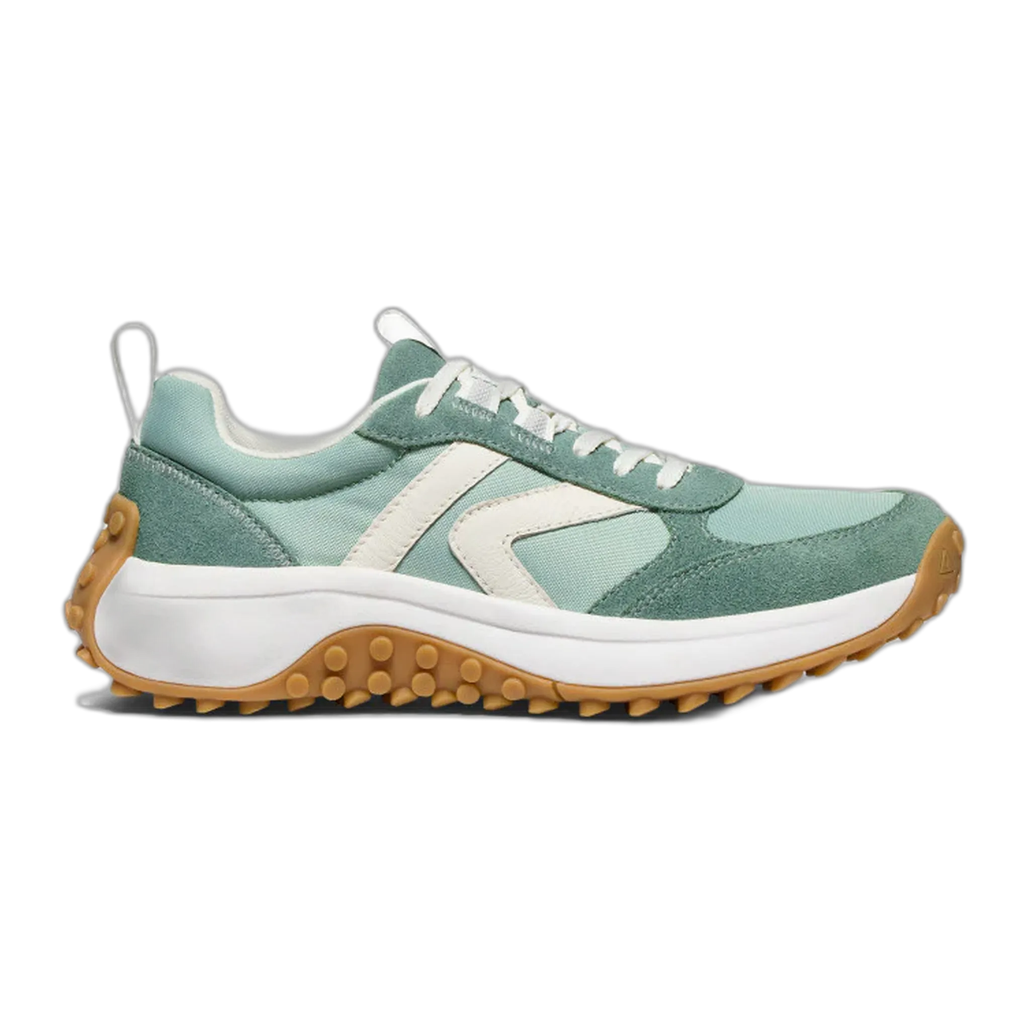 Women's KS86 Sneaker All Day Comfort Idea