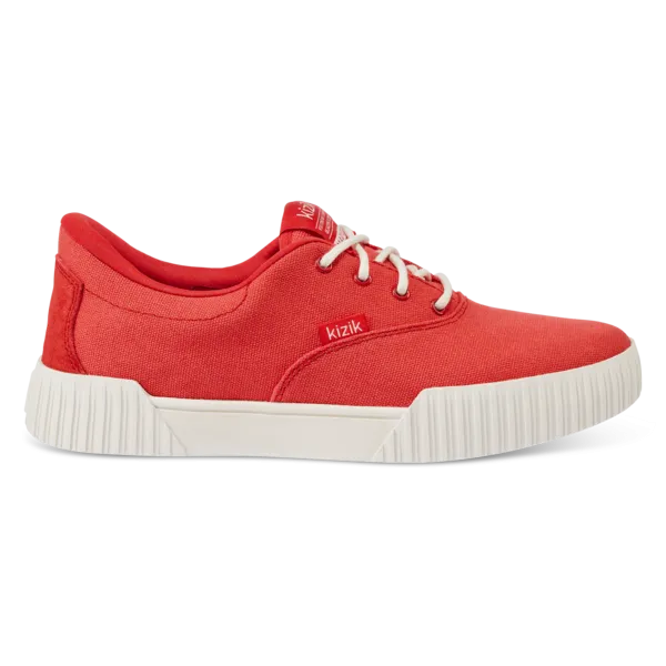 Women's Madison Clean Aesthetic