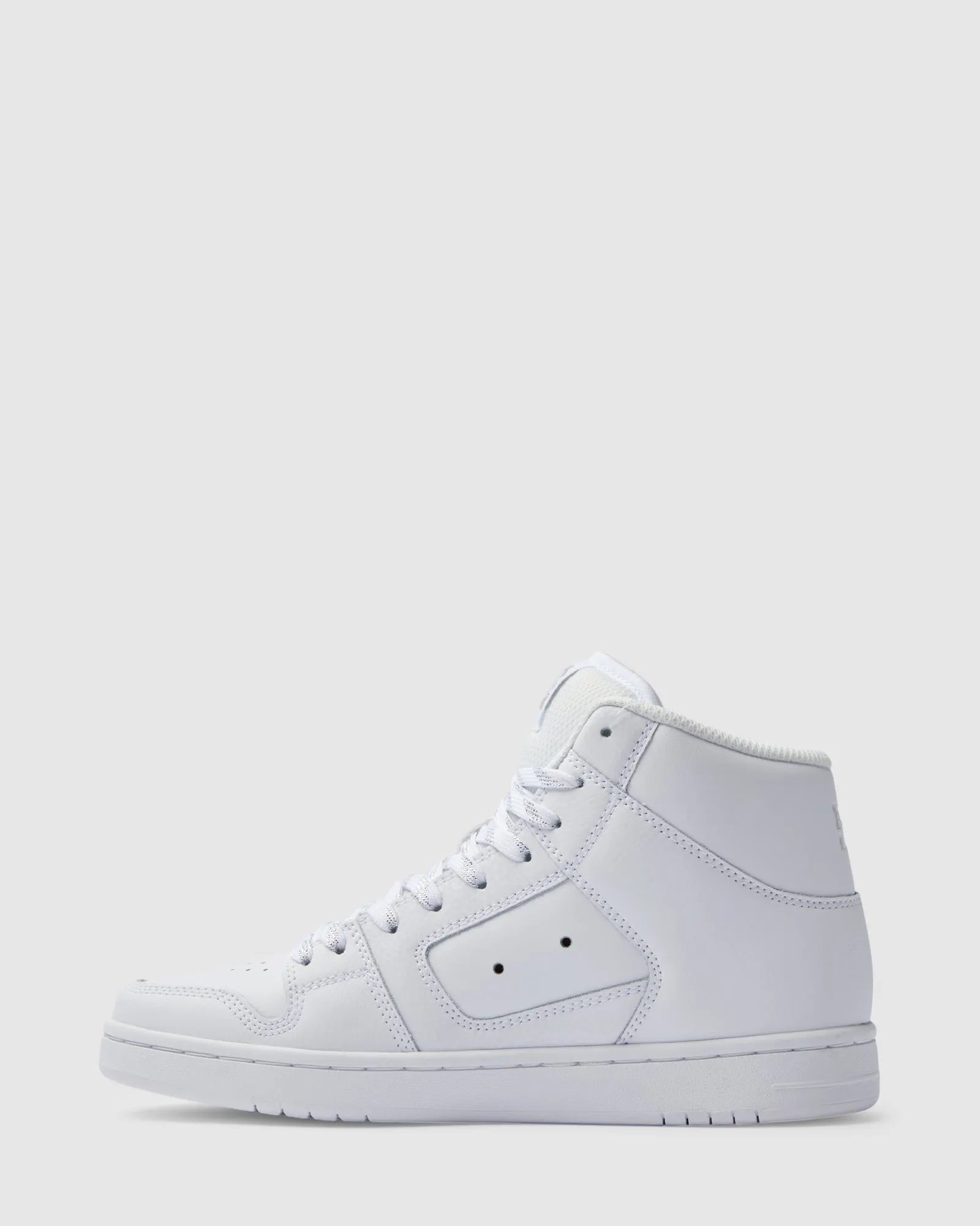 Womens Manteca 4 HI Shoes Durable Upper