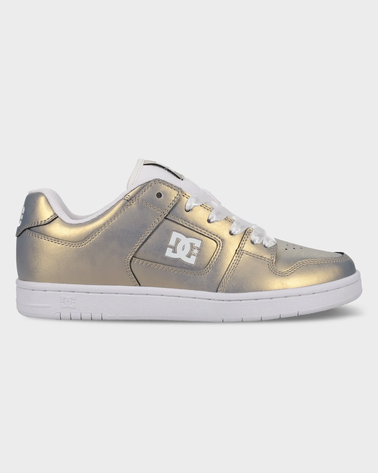 Womens Manteca 4 LX Skate Shoes Elite comfort