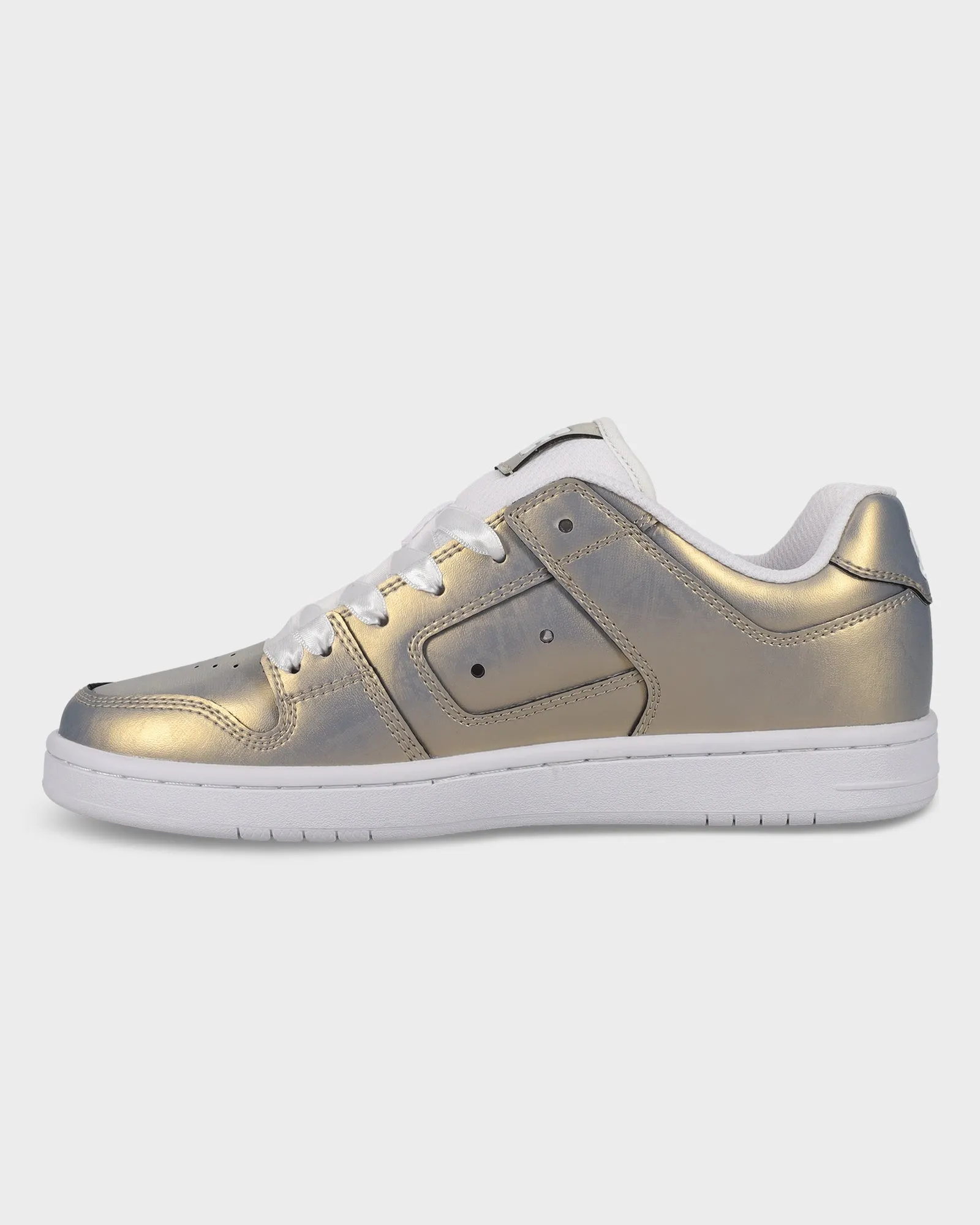 Womens Manteca 4 LX Skate Shoes Elite comfort