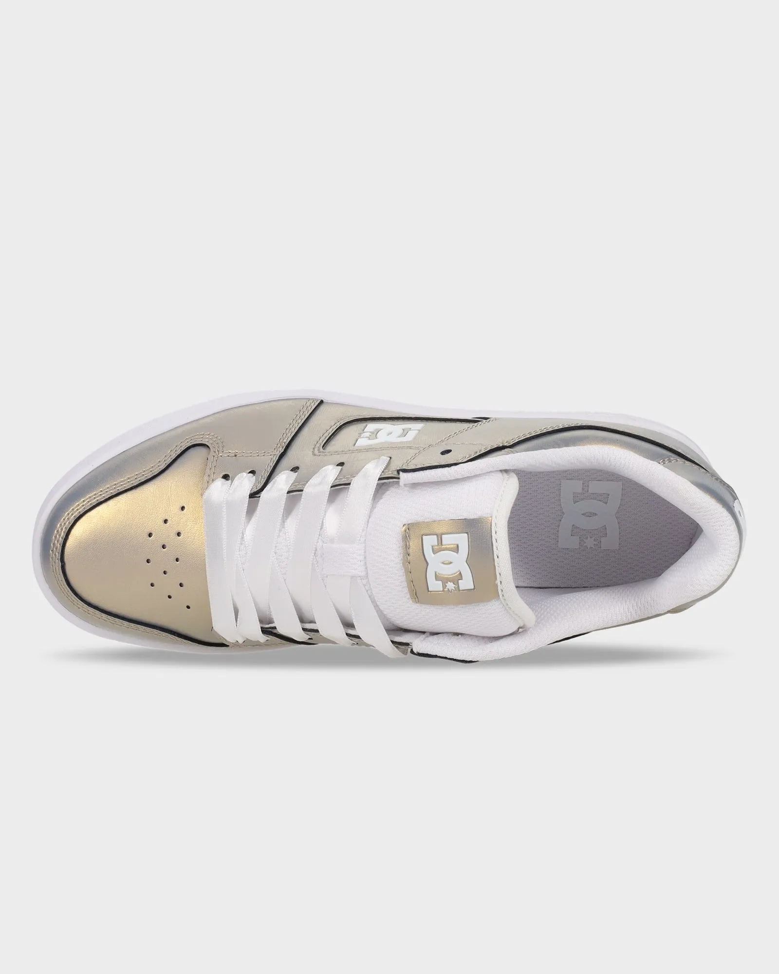 Womens Manteca 4 LX Skate Shoes Elite comfort